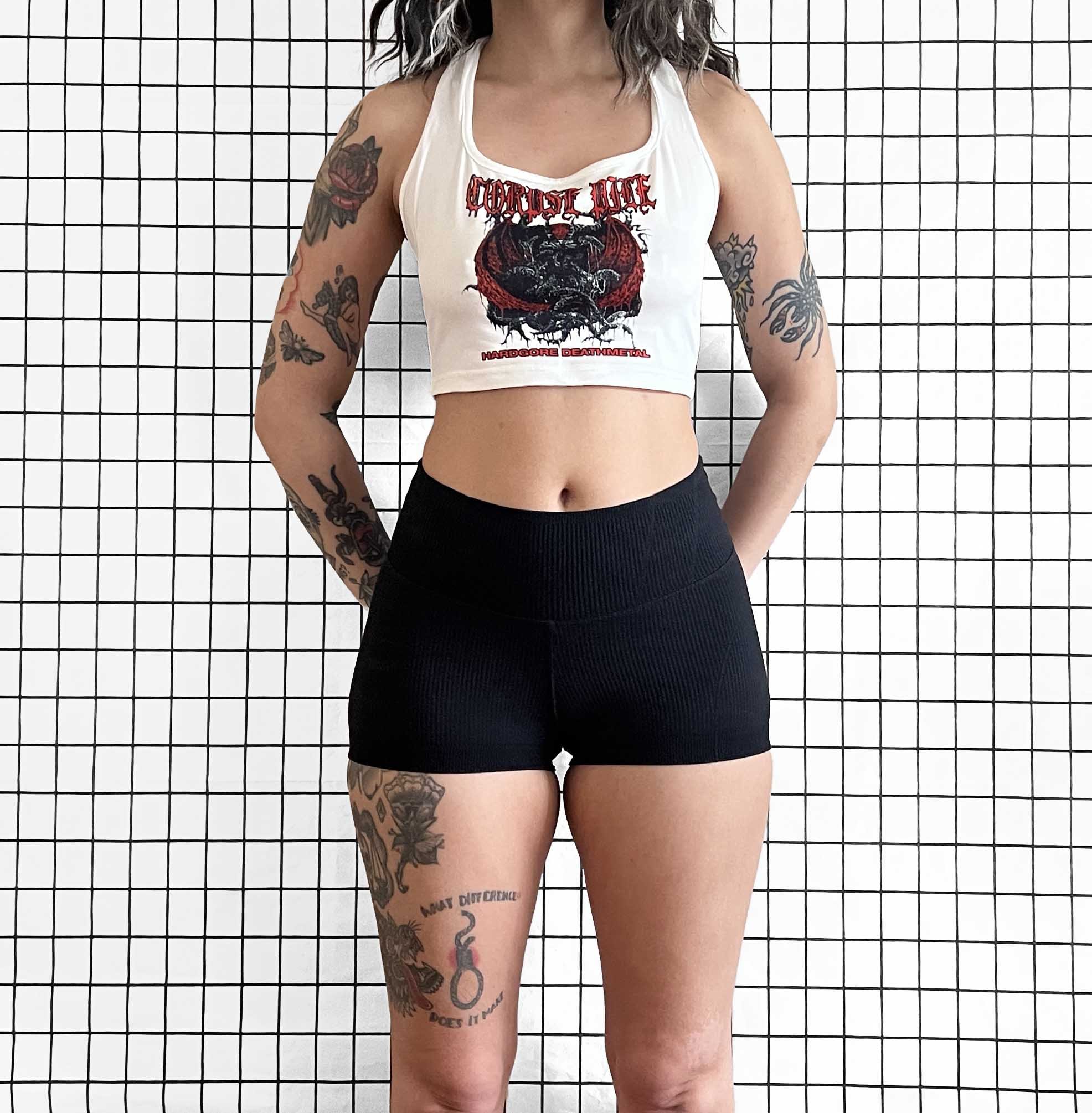 Corpse Pile Halter - Model Front.jpg