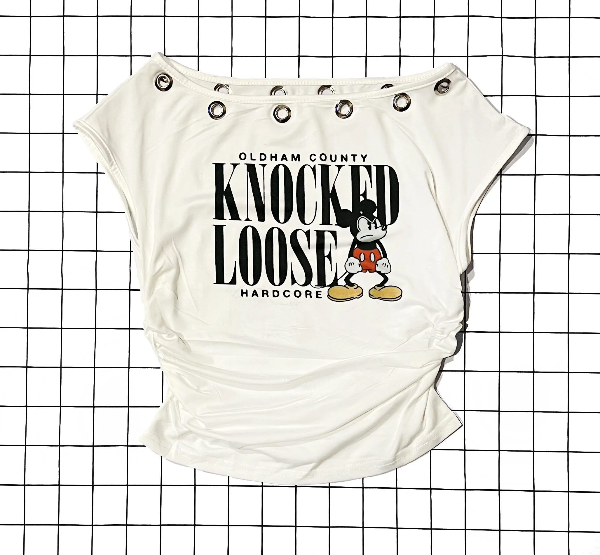 Knocked Loose Grommet Shoulder - Hanger.jpg