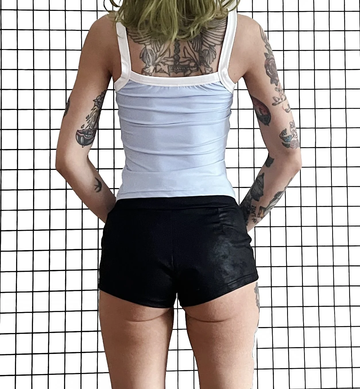 TUI Contrast Tank.- Back.jpg