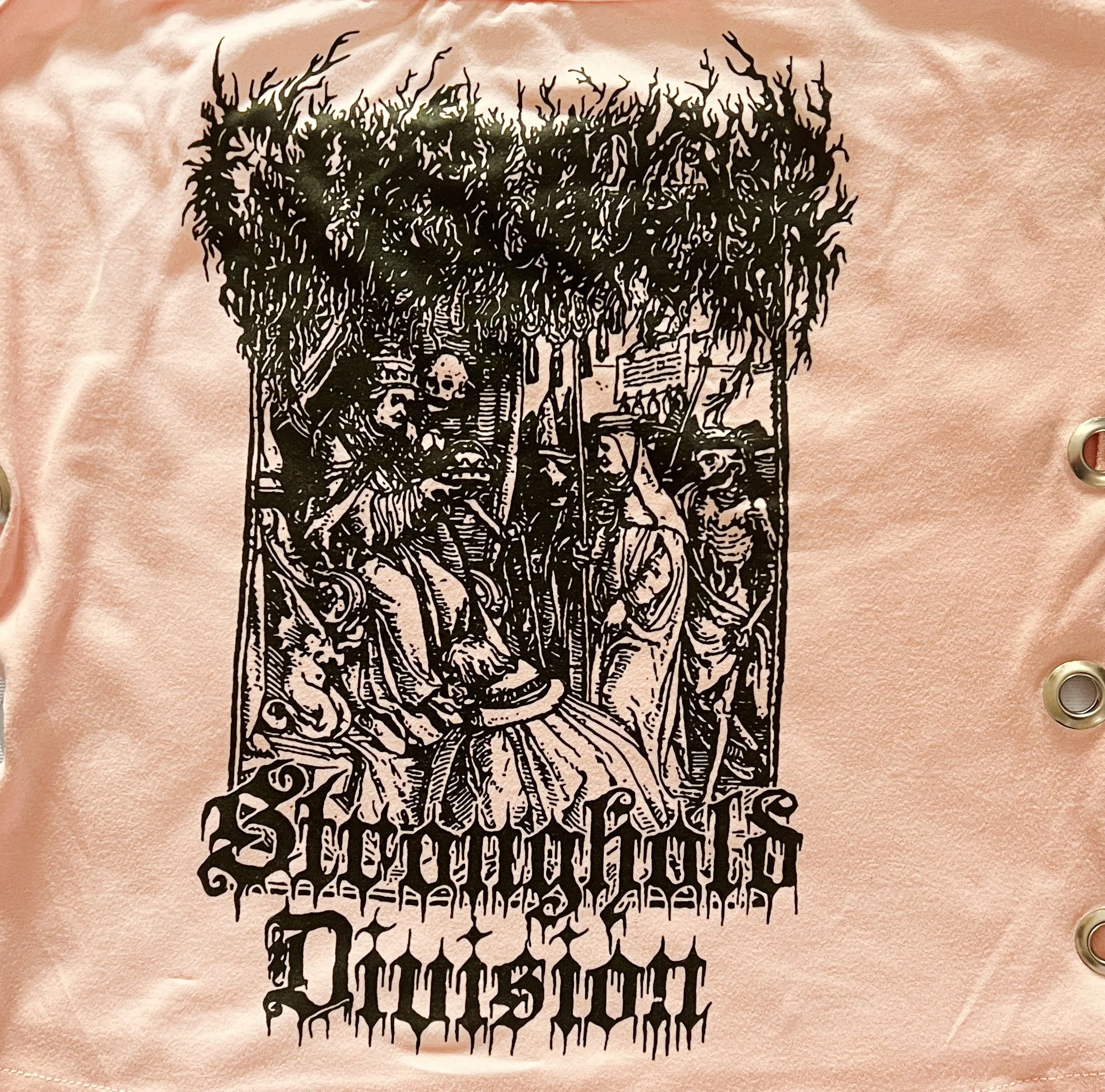 Gosudar Peach Tank - Close.jpg