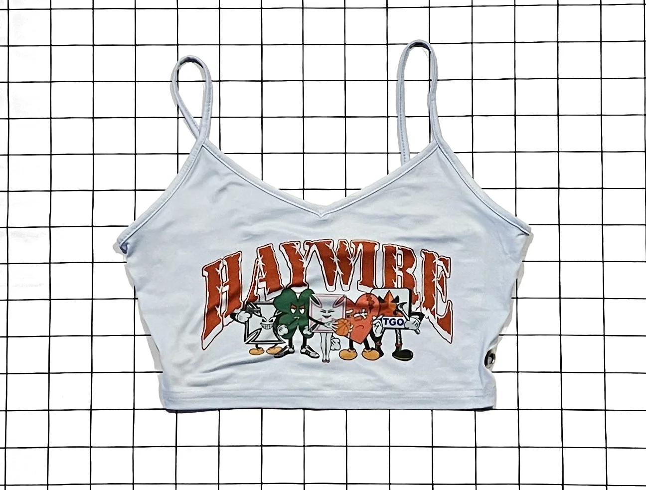 Haywire Boston Icon Tank - Hanger.jpg