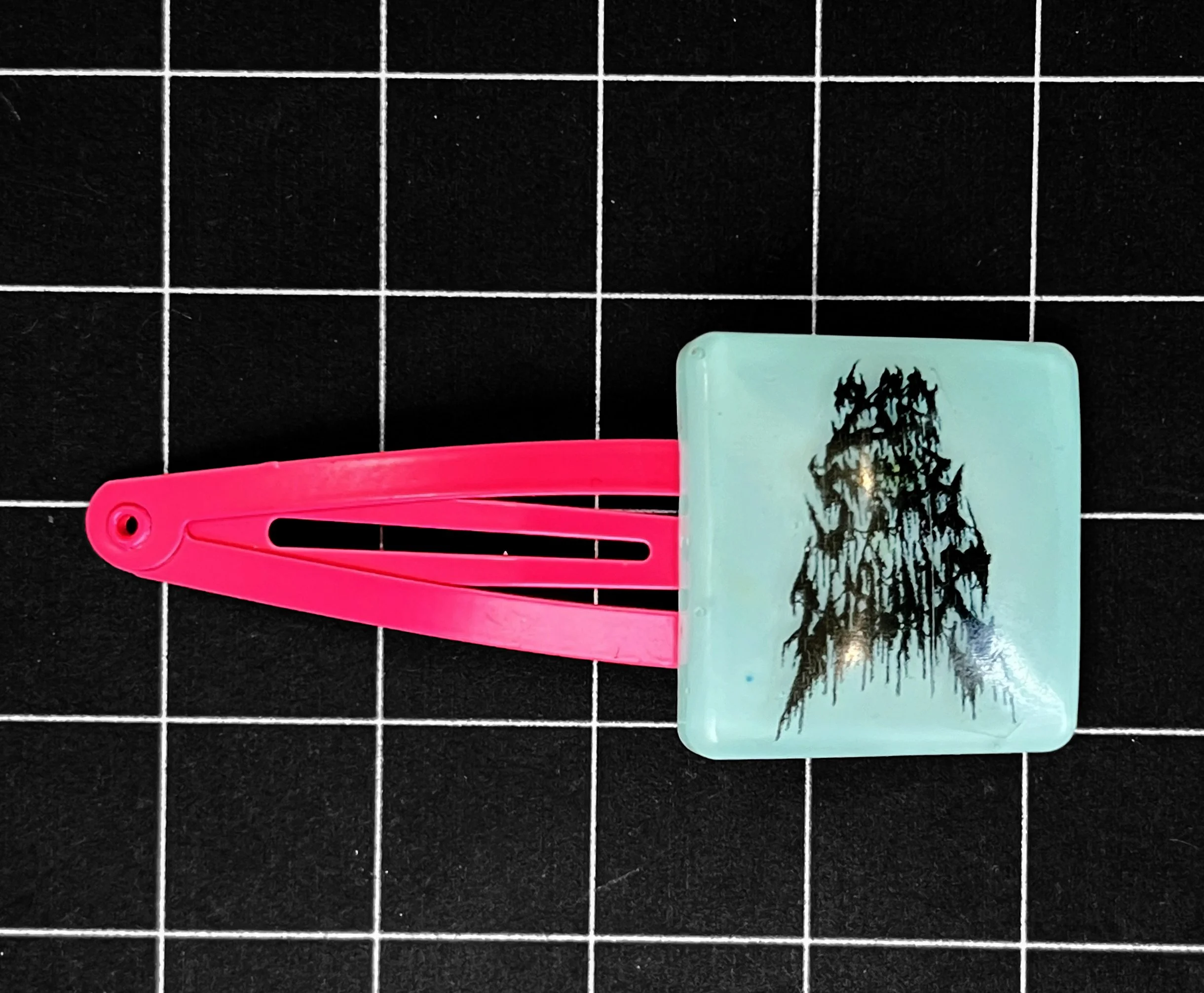 200 Stab Wounds clip 1.jpg
