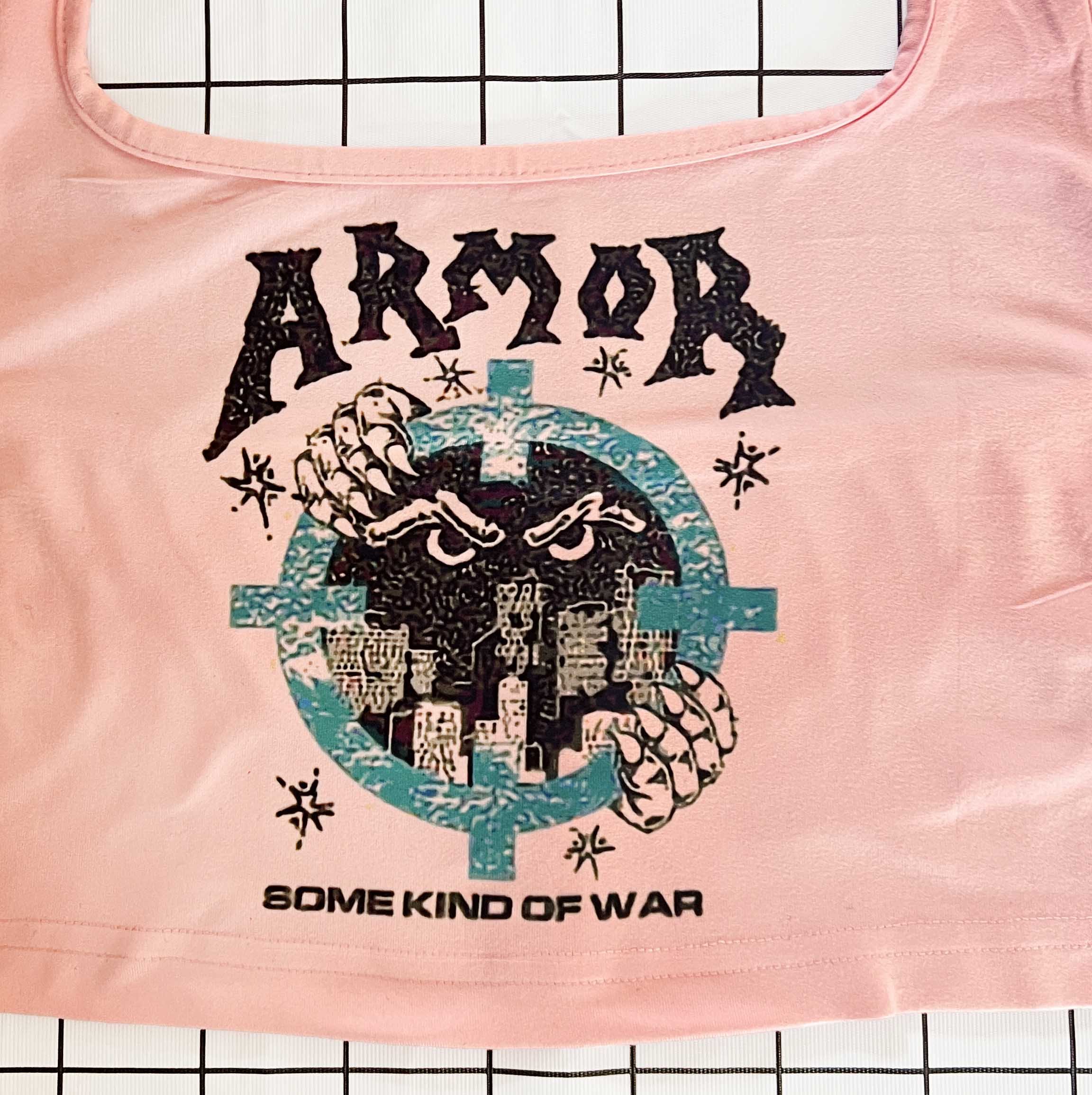 Armor Grommet Halter - Close.jpg