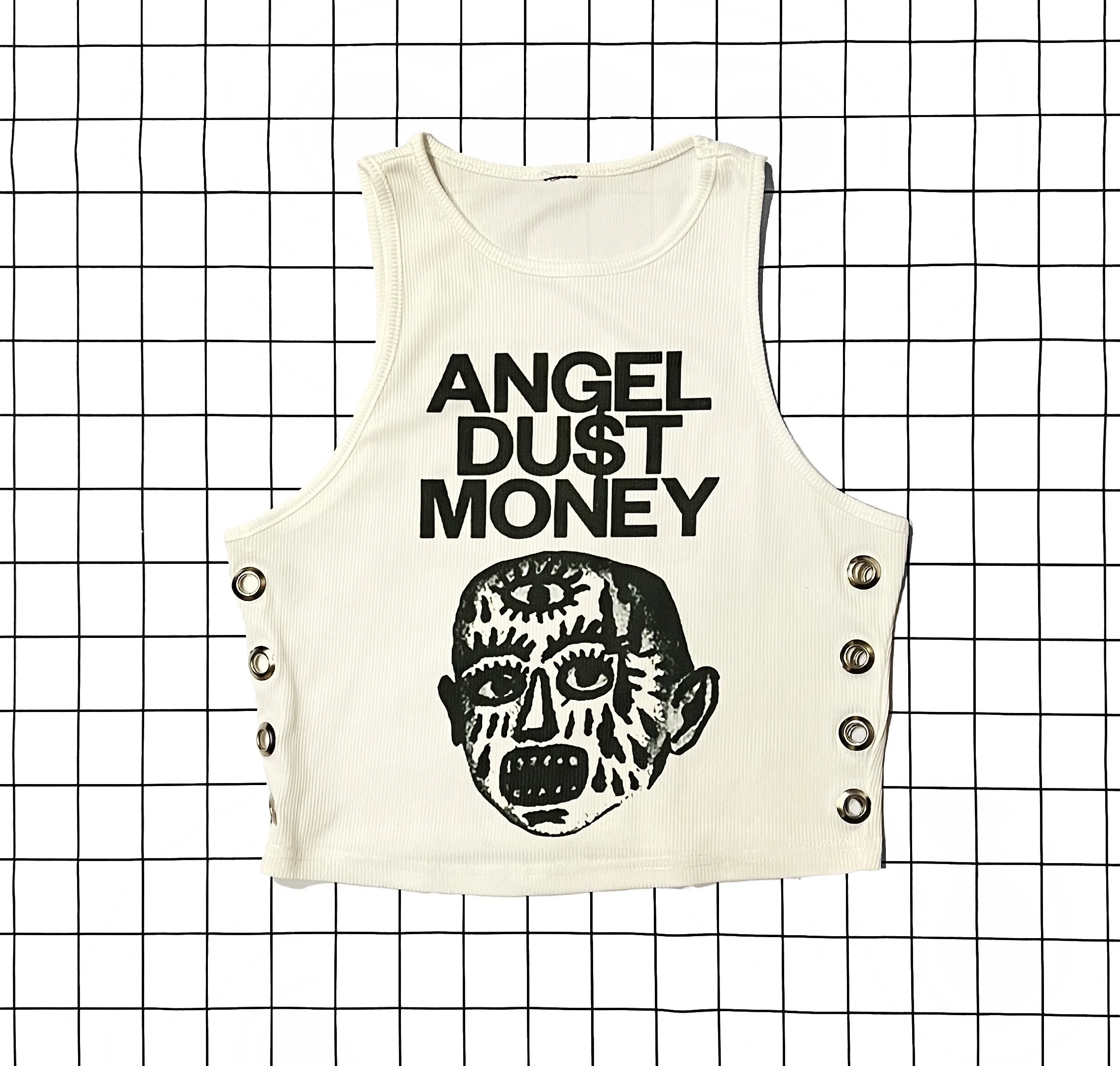 Angel Du$t Tank - Hanger.jpg