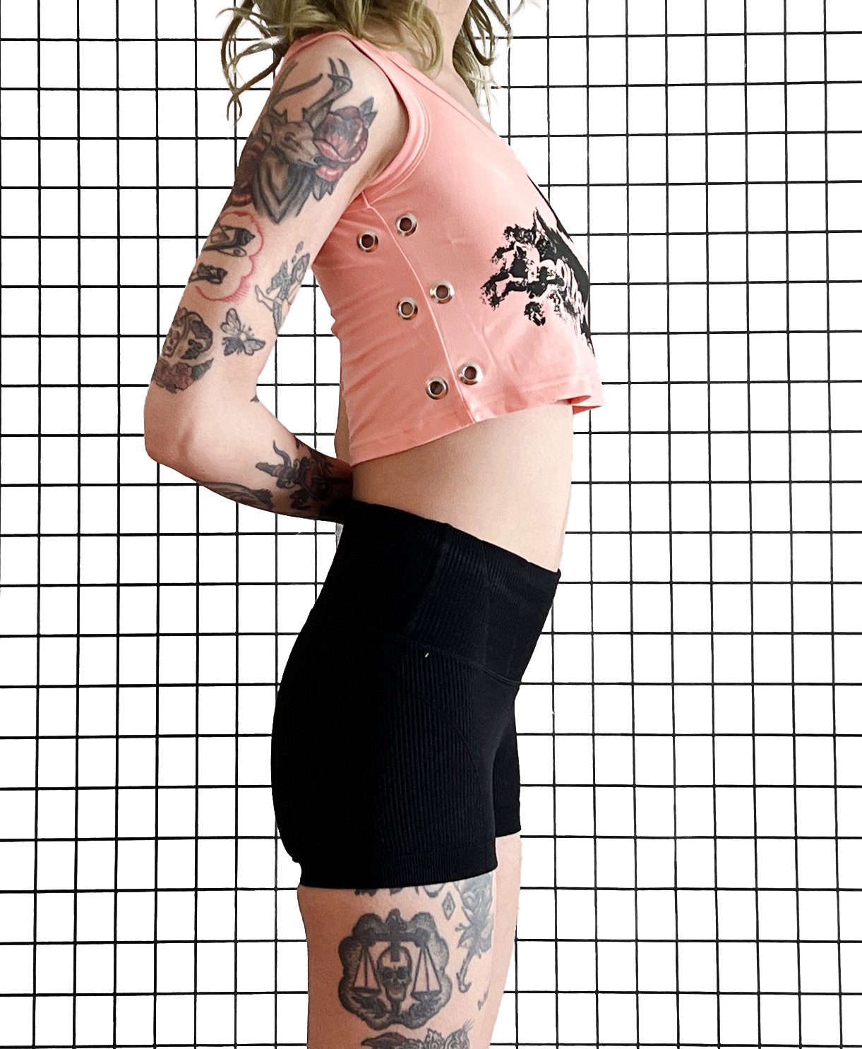 Holder Sleeveless - Side 1.jpg