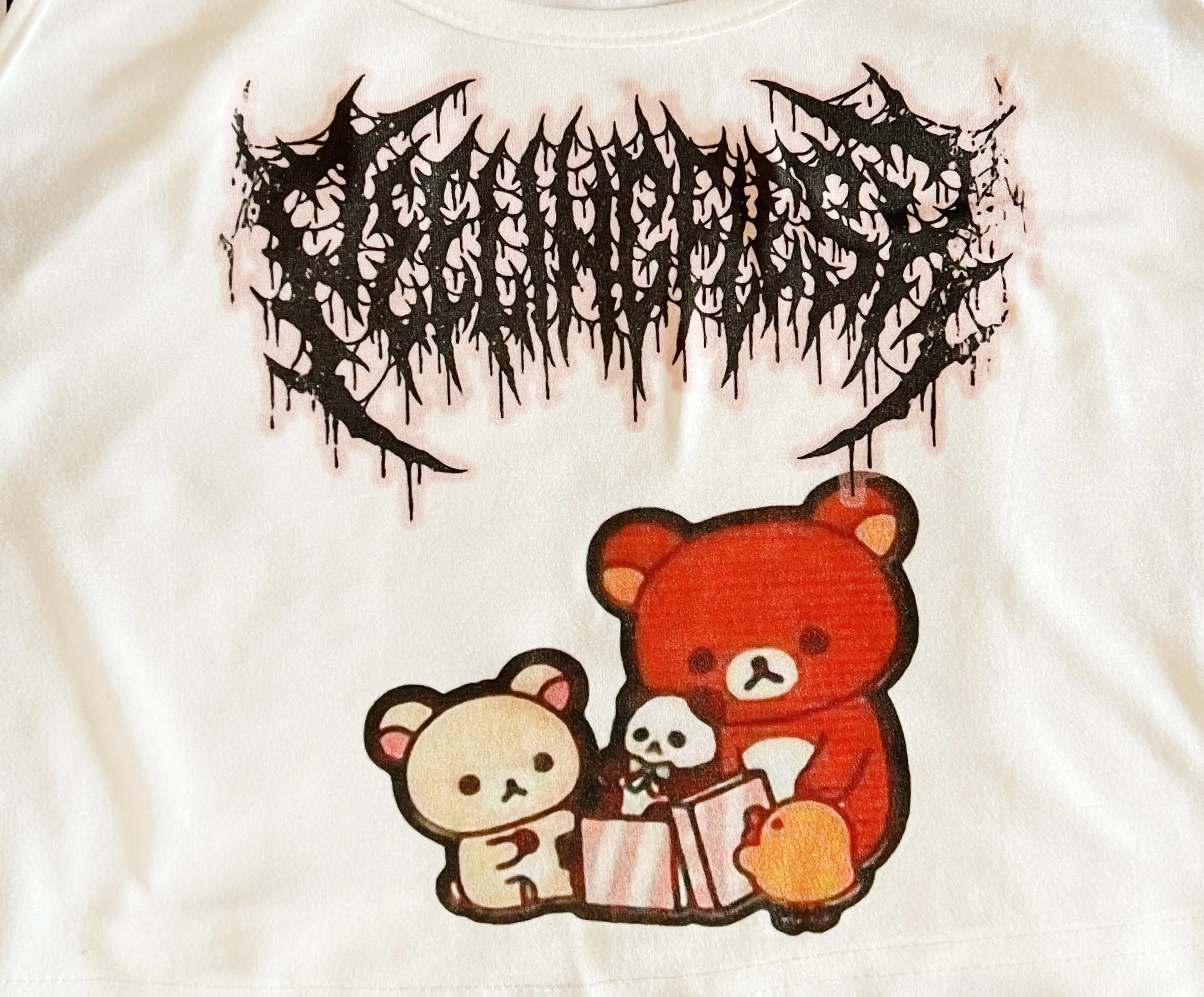 PeelFlesh Bear Grommet - Close.jpg