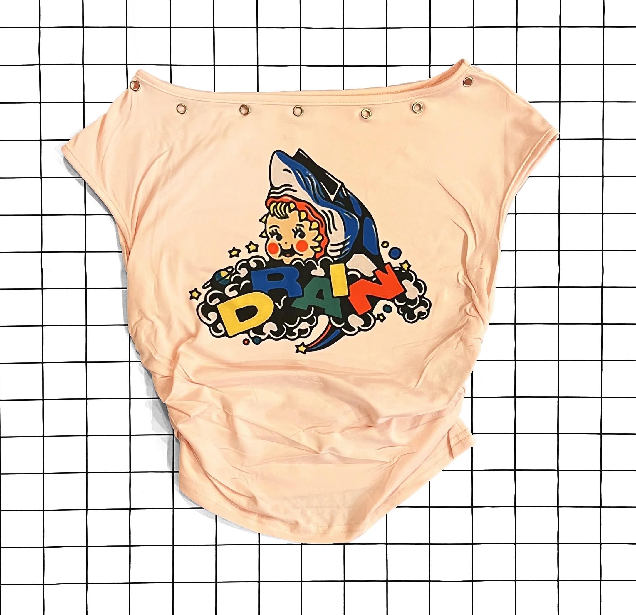 Drain Off Shoulder Grommet - Hanger.jpg