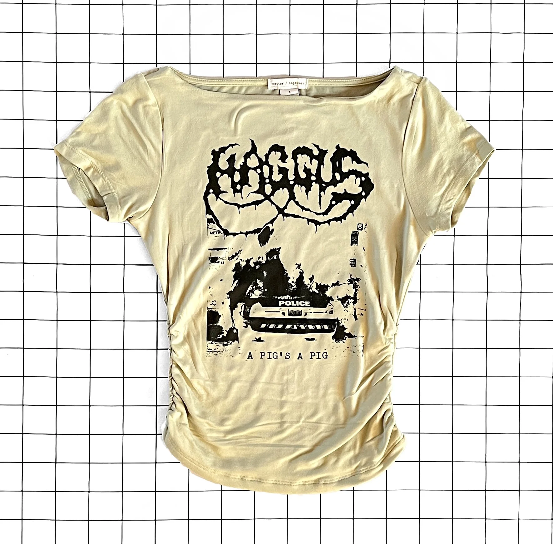 Haggus Pale Green Boatneck - Hanger.jpg
