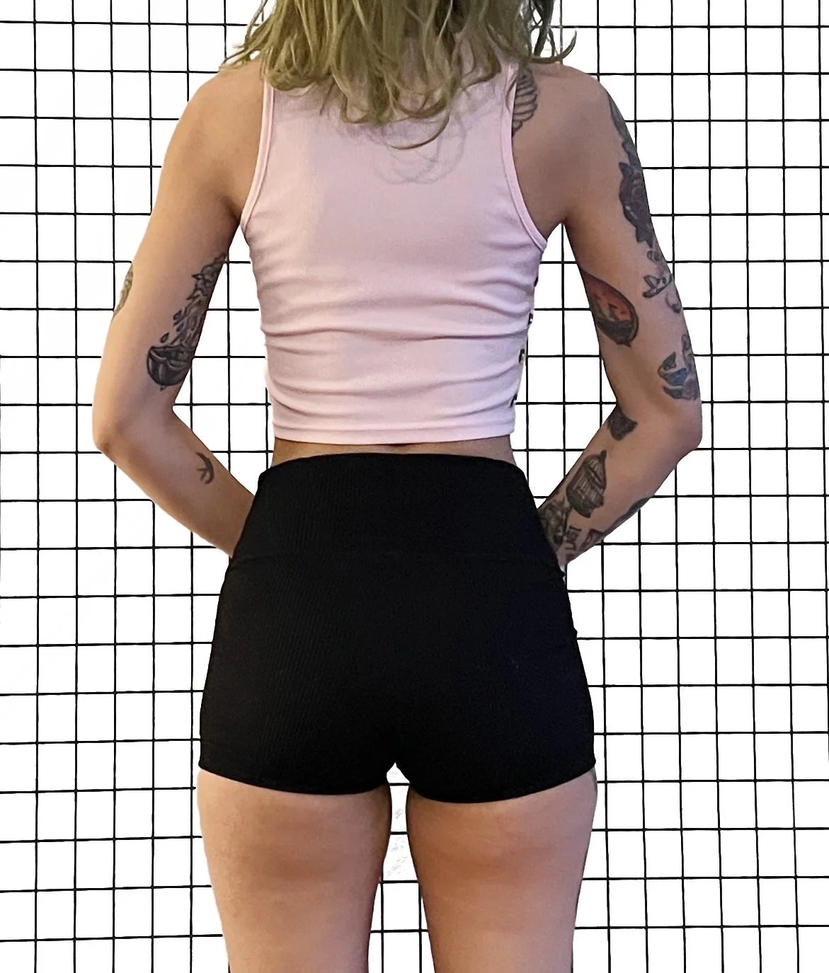 DRAIN Baby Grommet Tank - Back.jpg