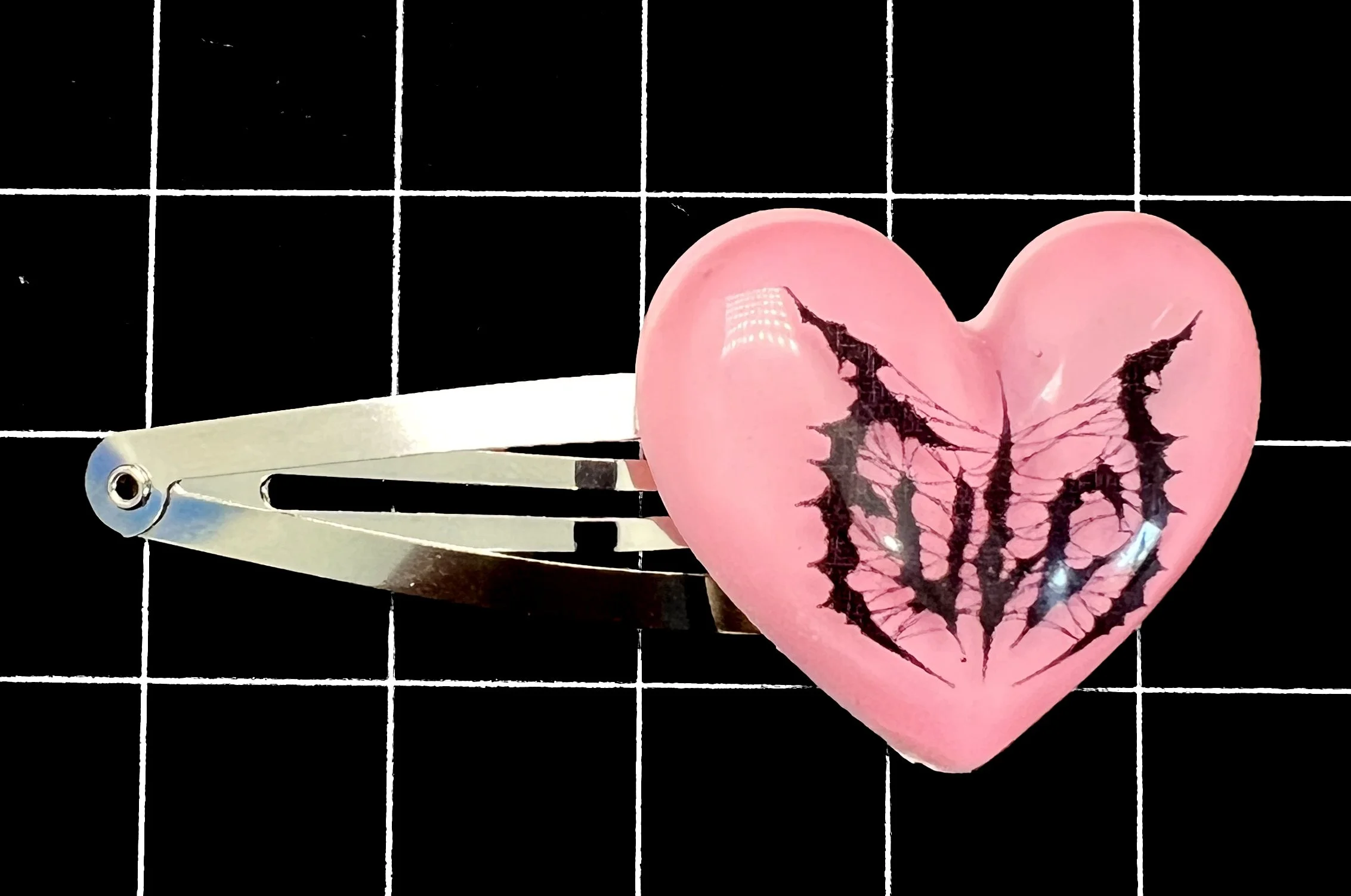 Fulci Heart Clip 2.jpg