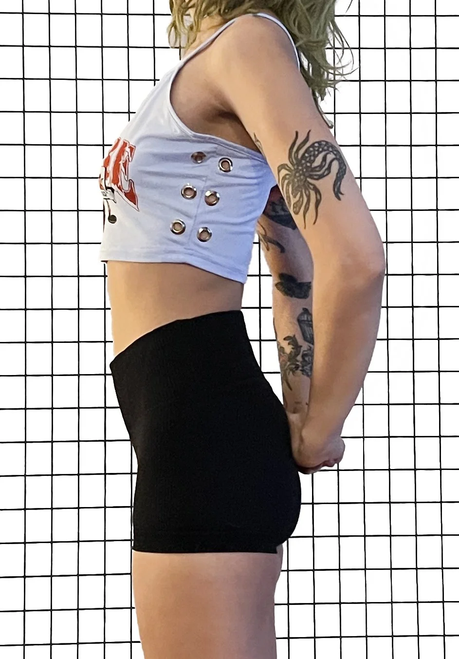 Haywire Boston Icon Tank - Side 1.jpg