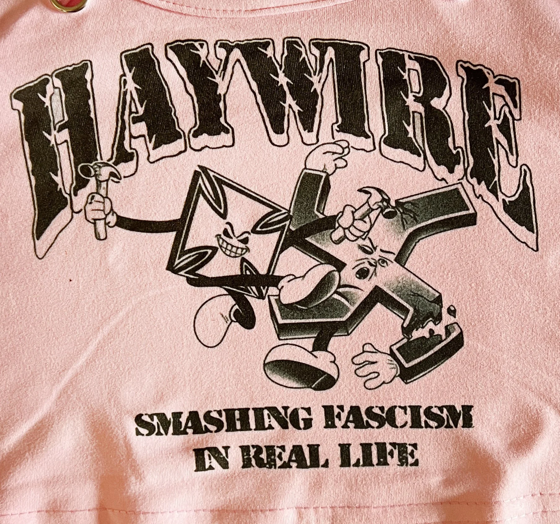 Haywire Grommet Tank - Close.jpg