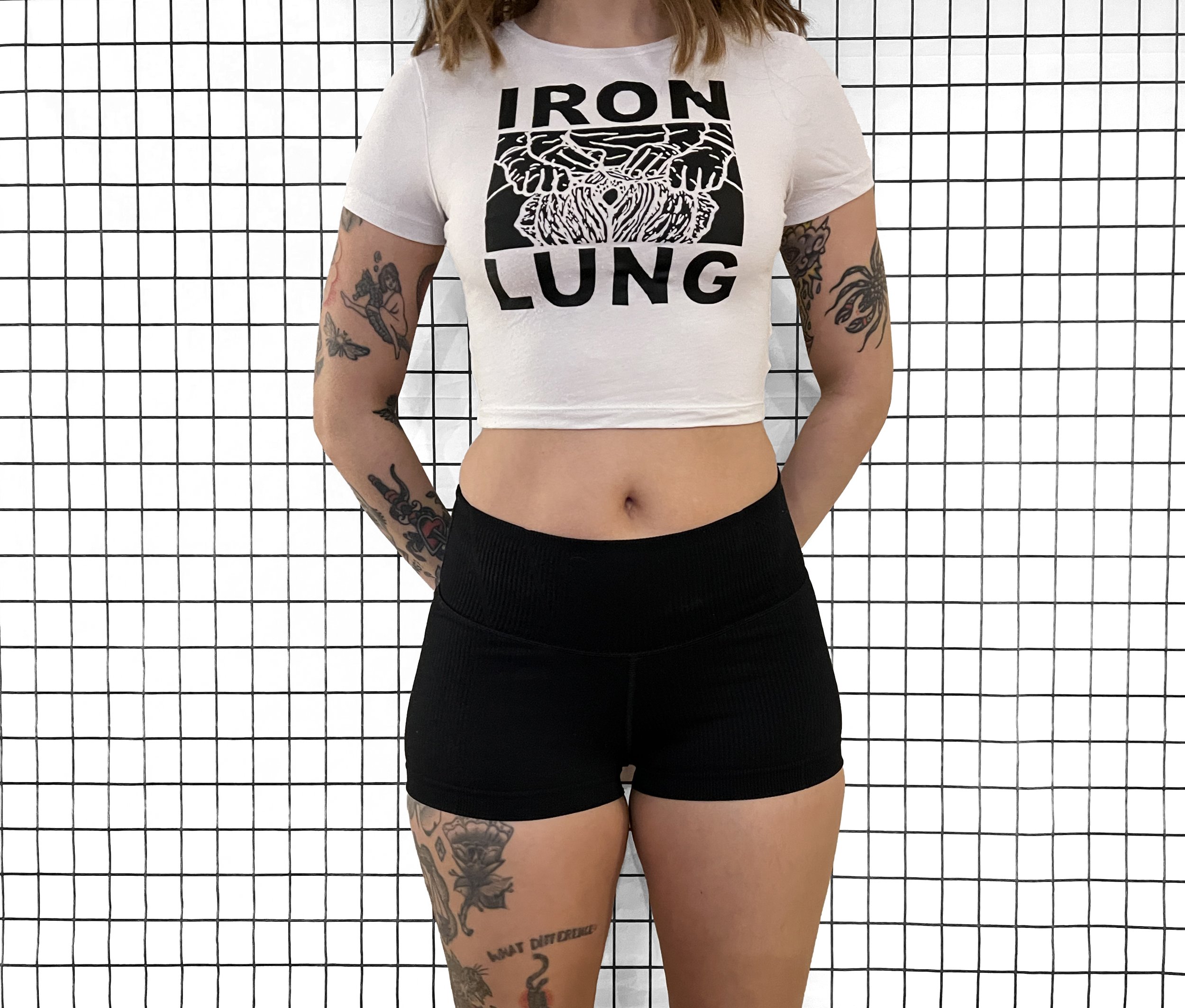 ironlung-hands-model.jpg