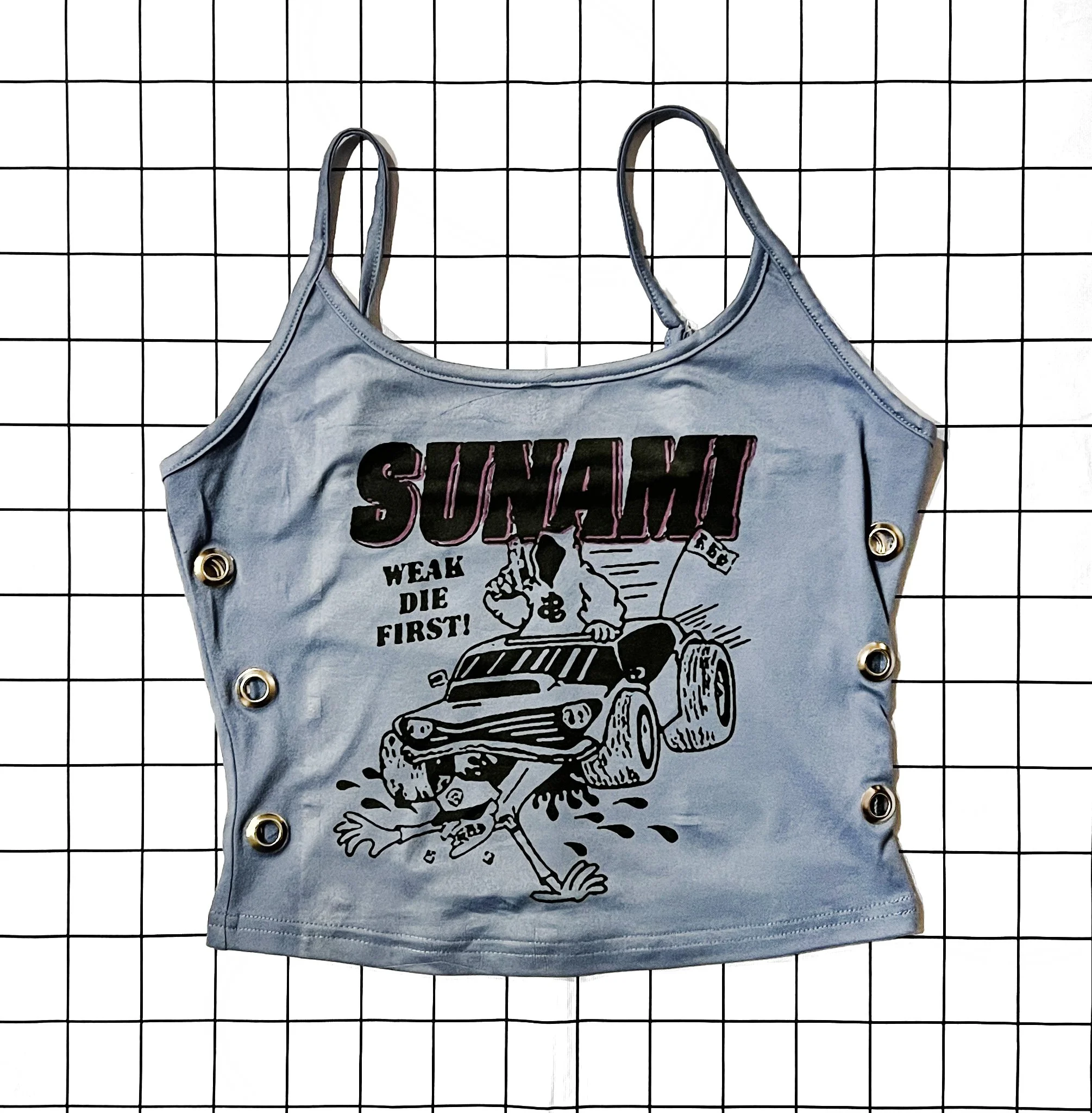 Sunami Blue Tank - Hanger.jpg
