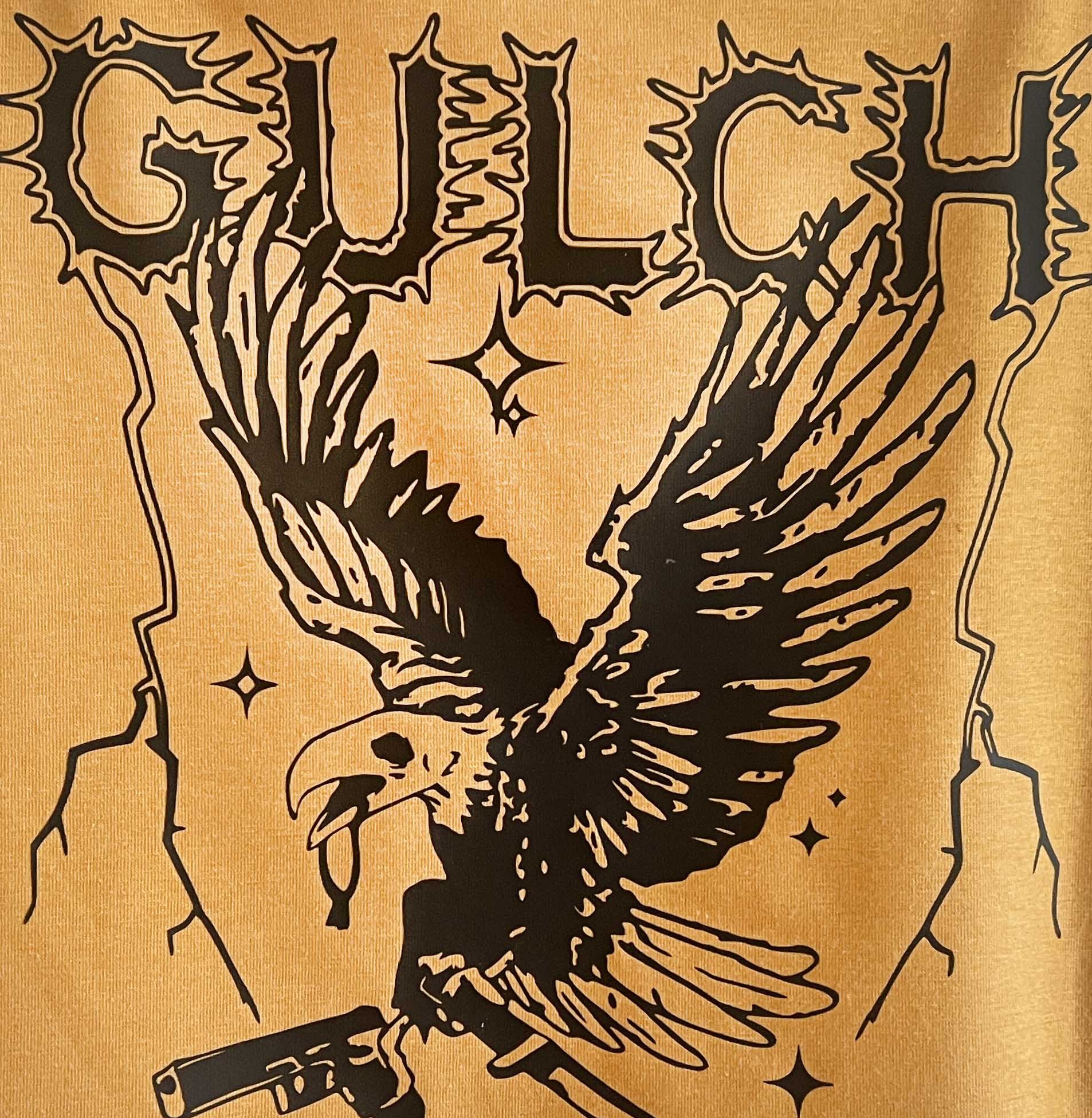 Gulch Live On Axe Tank - Close.jpg