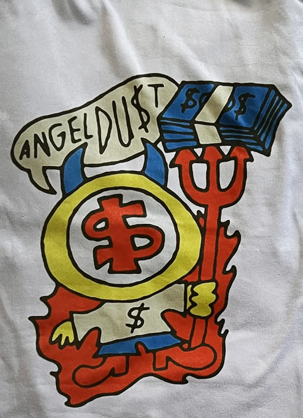 Angel Du$t Grommet Neck - Close.jpg