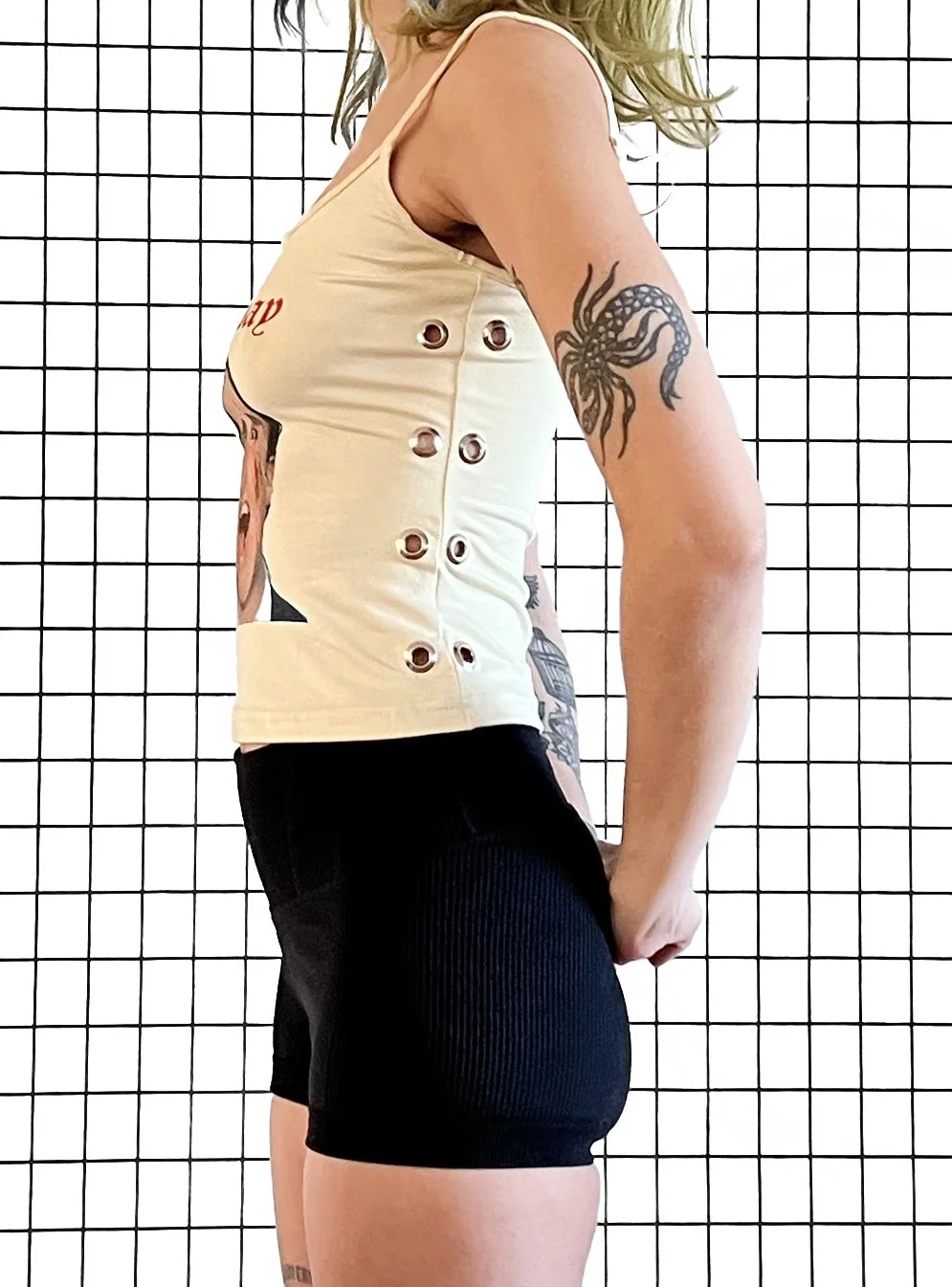 Harms Way Psycho Tank - Side 1.jpg