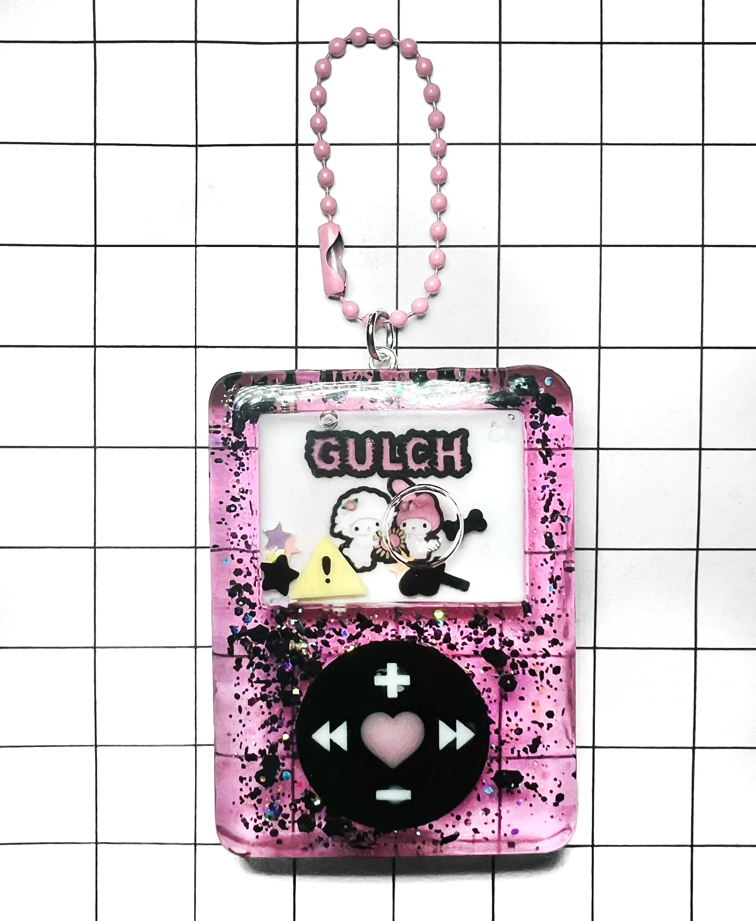Gulch Ipod Shaker 2.jpg