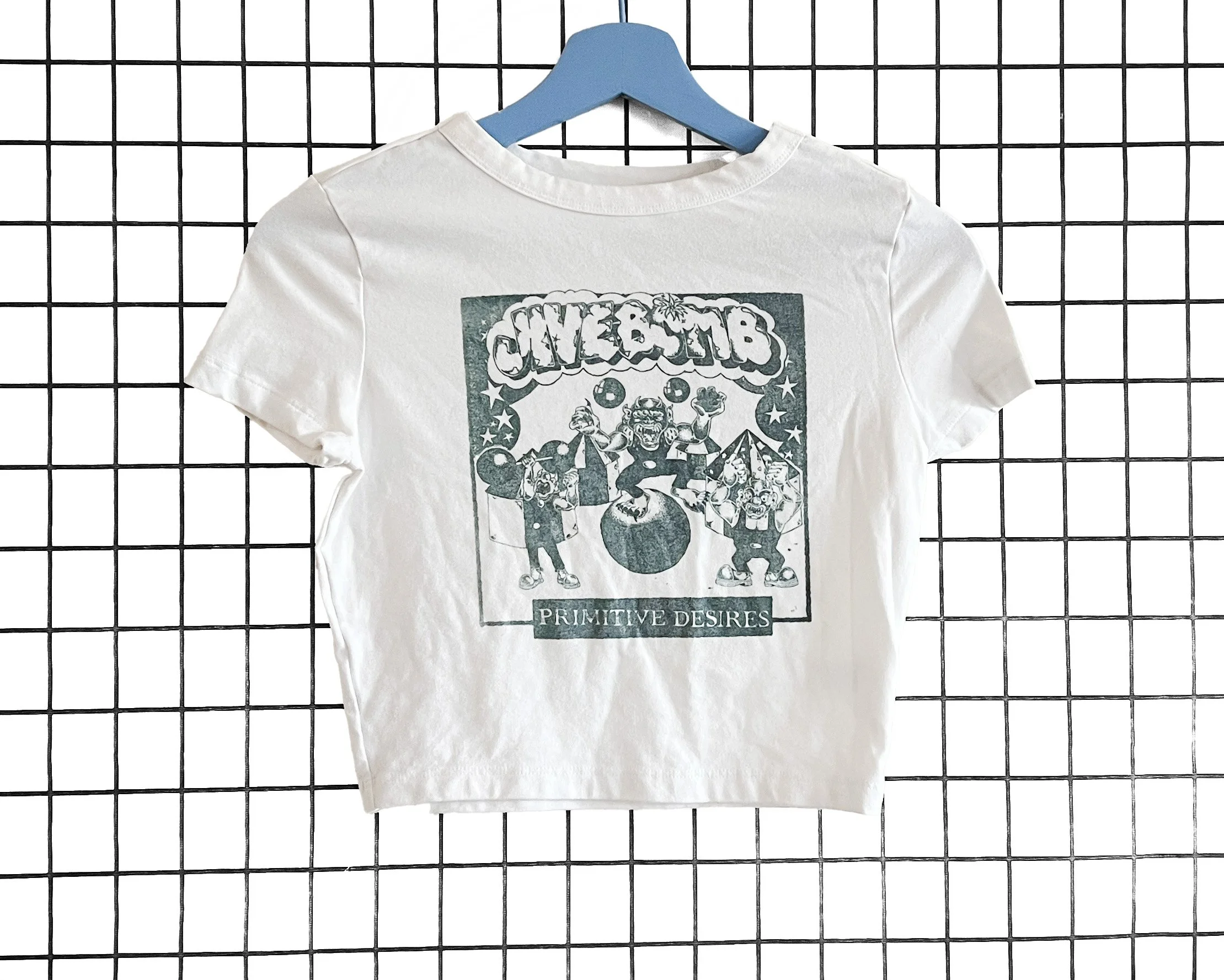 Jivebomb - Hanger.jpg