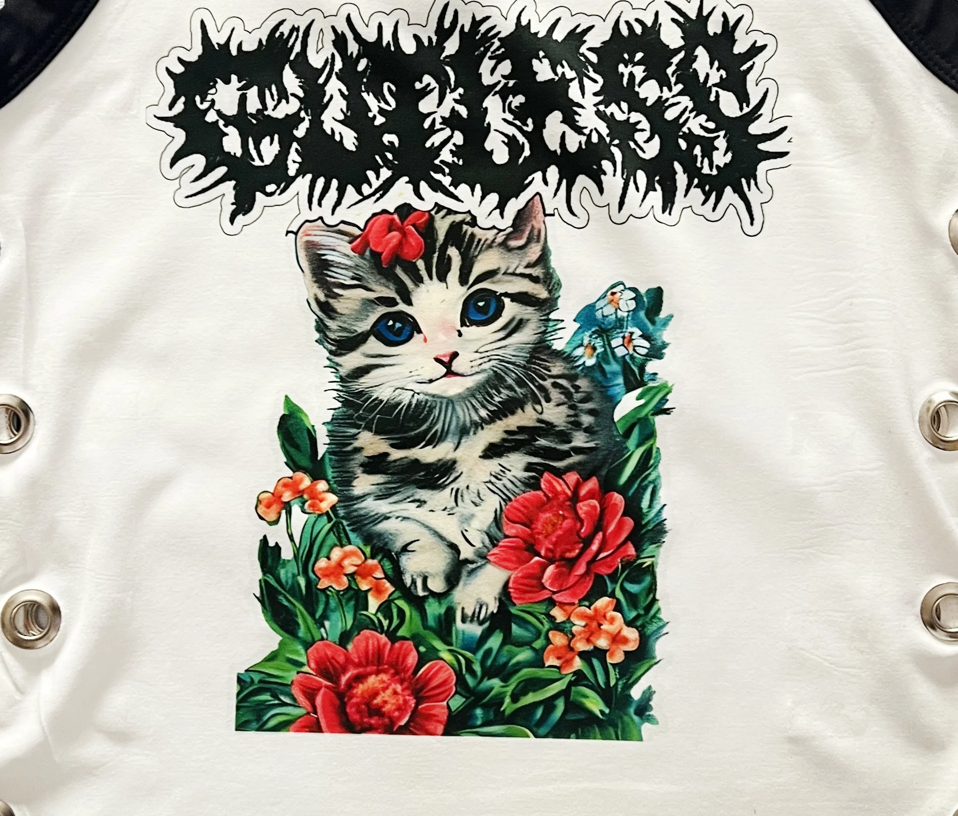 Gutless Kitten Contast - Close.jpg