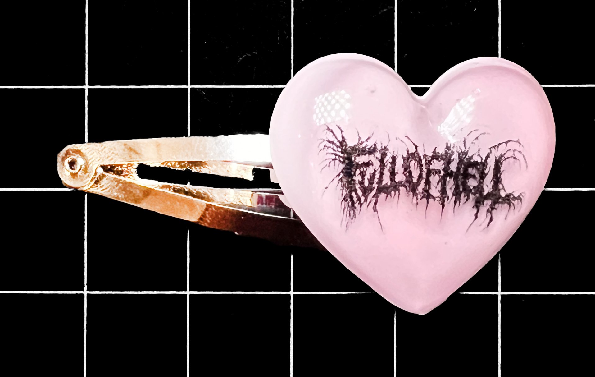 Full of Hell Heart Clip 1.jpg