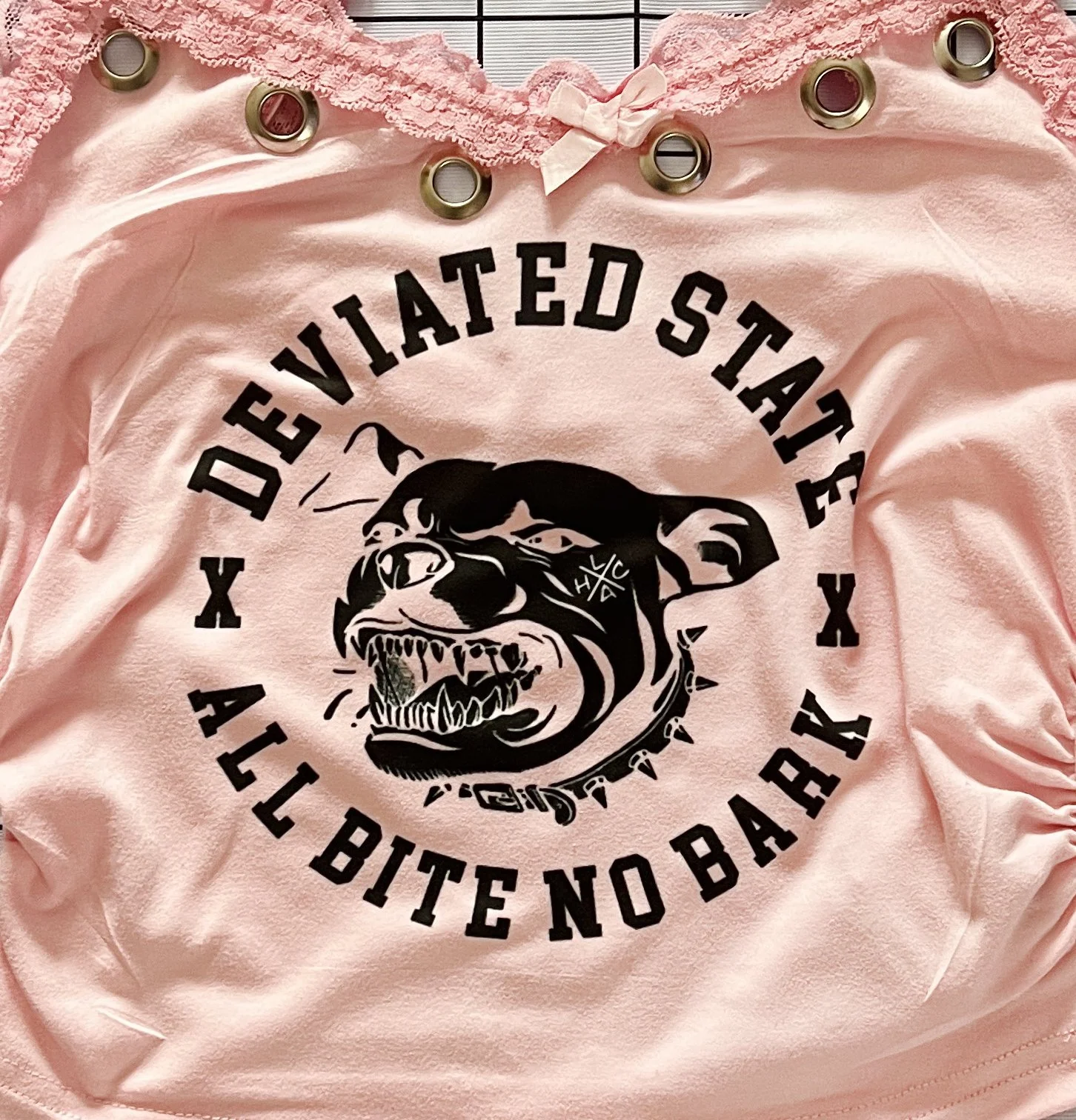 Deviated State Lace Tank - close.jpg