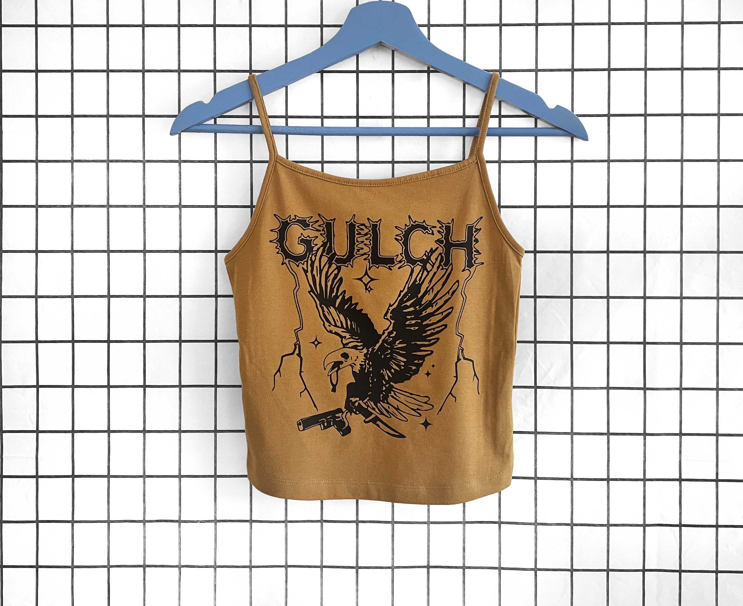 Gulch Live On Axe Tank - Hanger.jpg