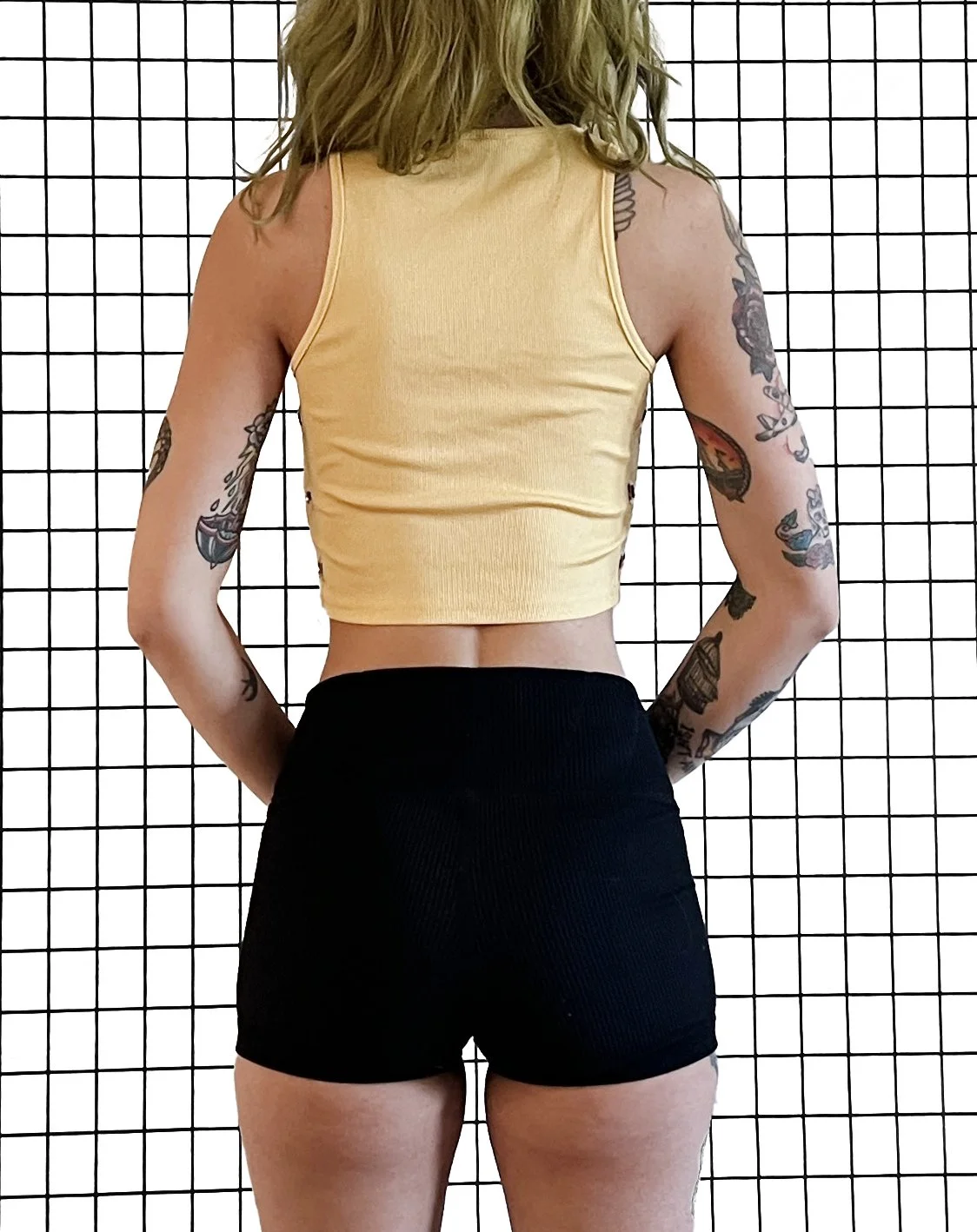 Blood Incantation Absolute Grommet - Back.jpg