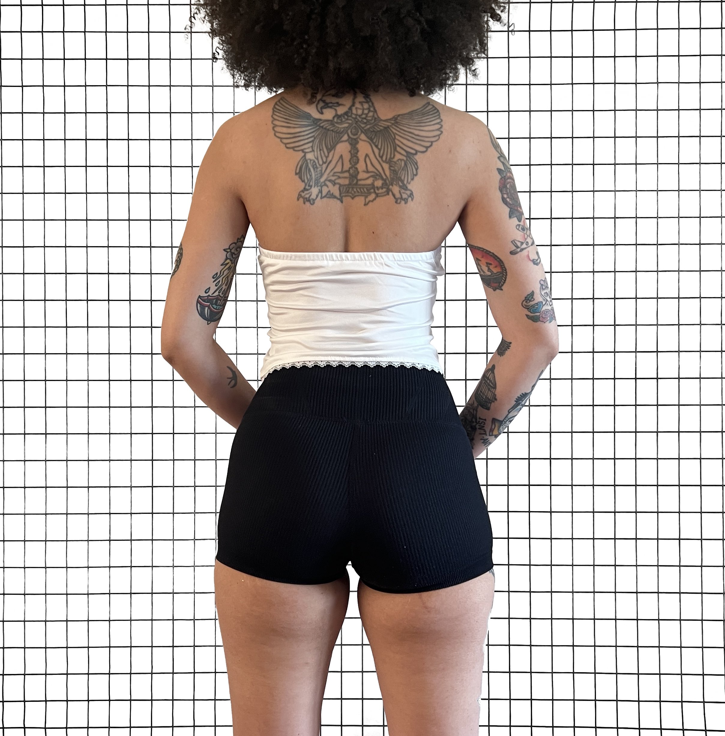 Caustic Wound Halter - Model Back.jpg