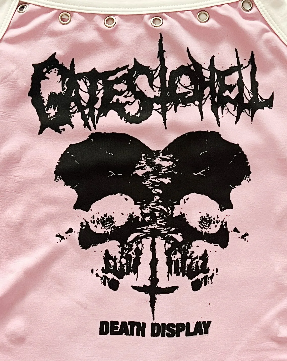 Gates to Hell Contrast Tank - Close.jpg