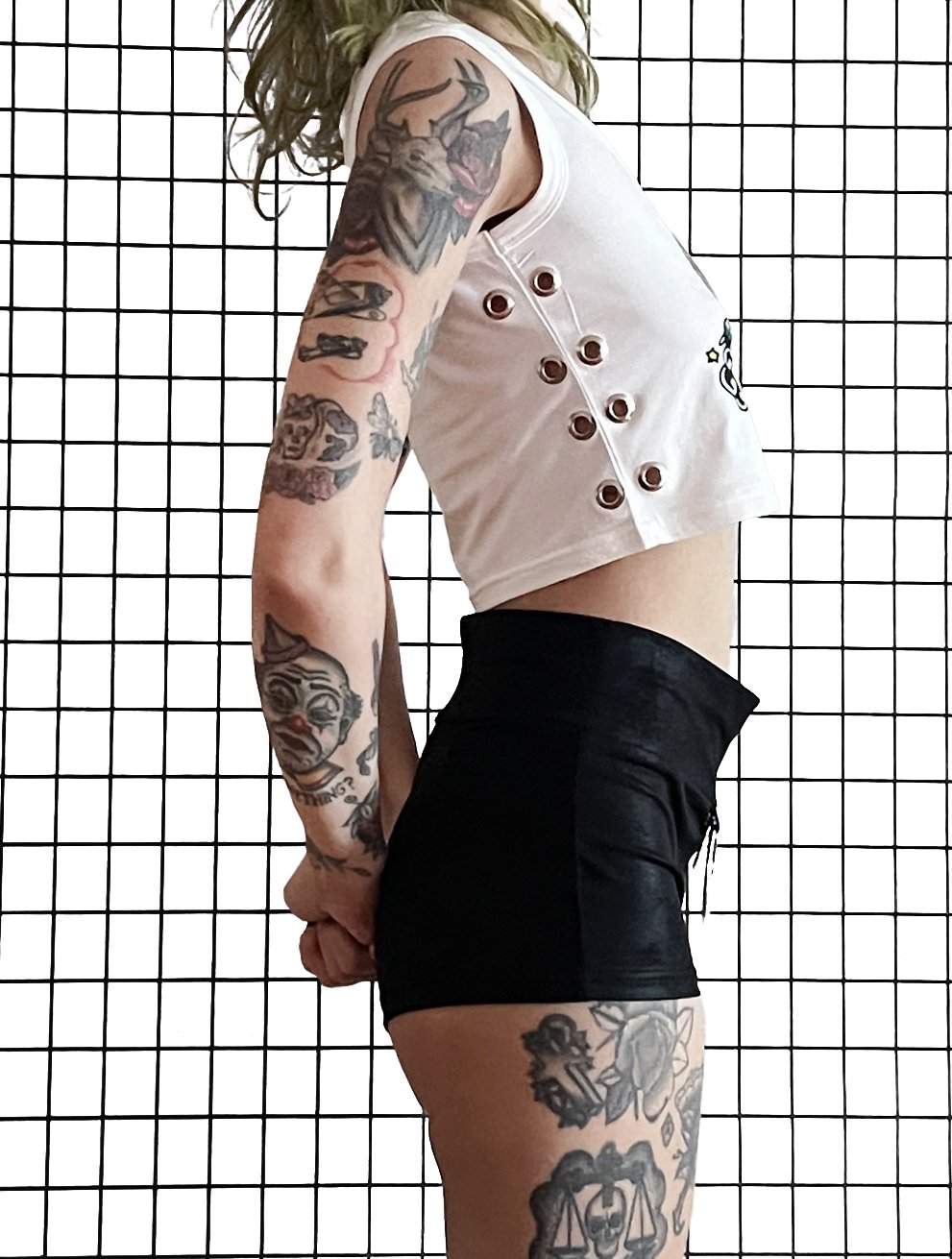 Drain White Tank - Side 1.jpg