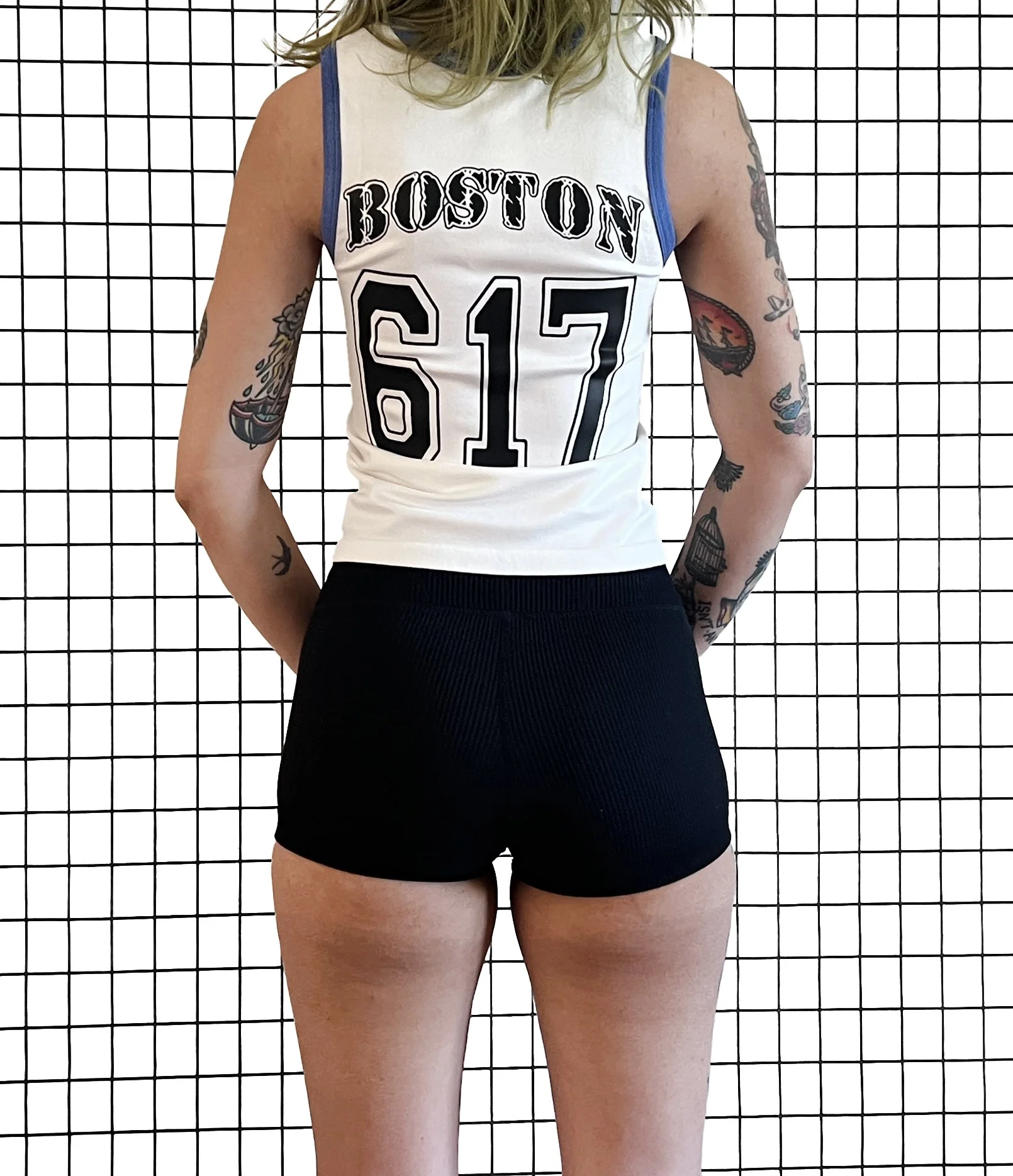Haywire Ringer Tank - Back.jpg