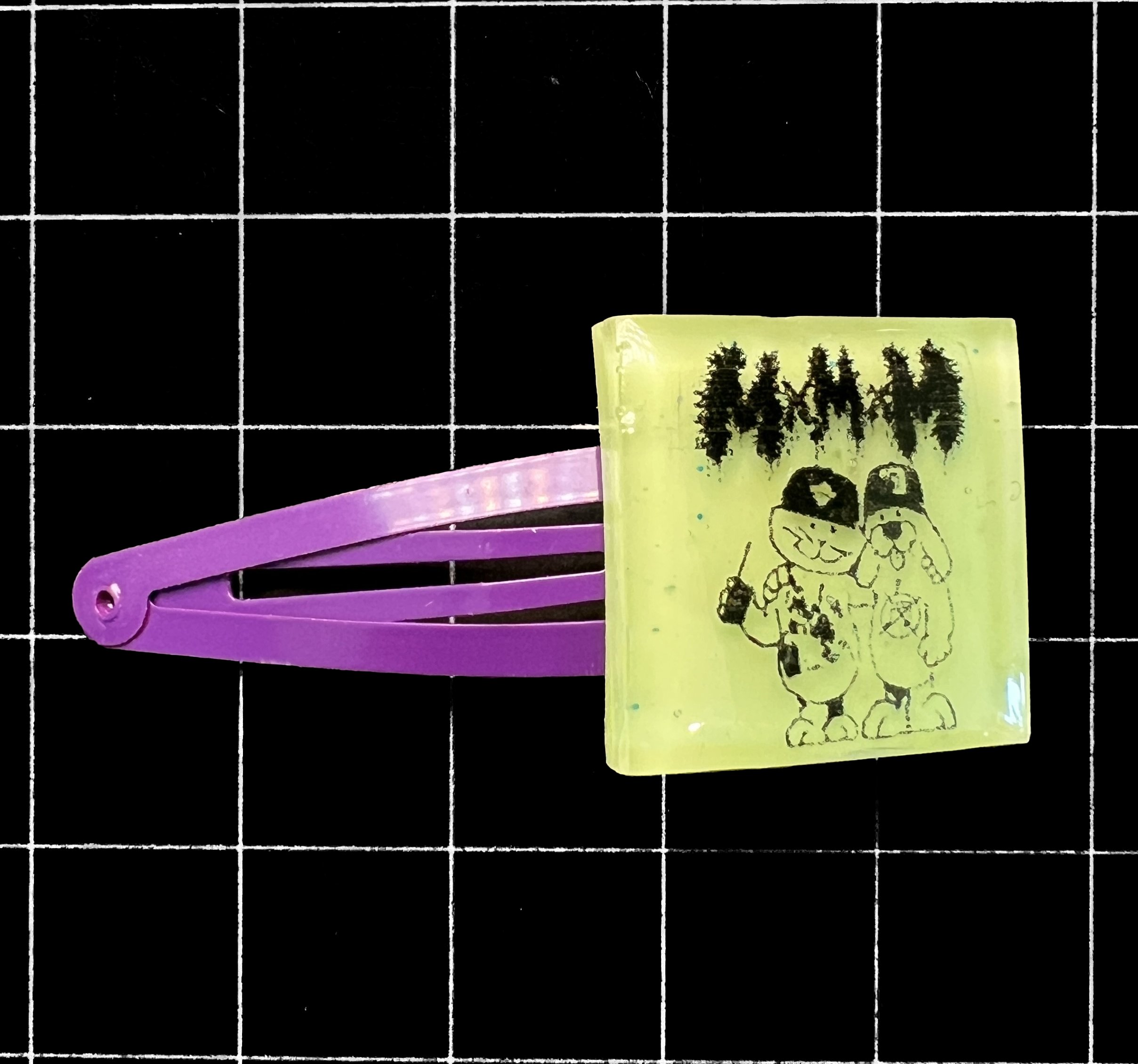 mxmxm green clip 1.jpg
