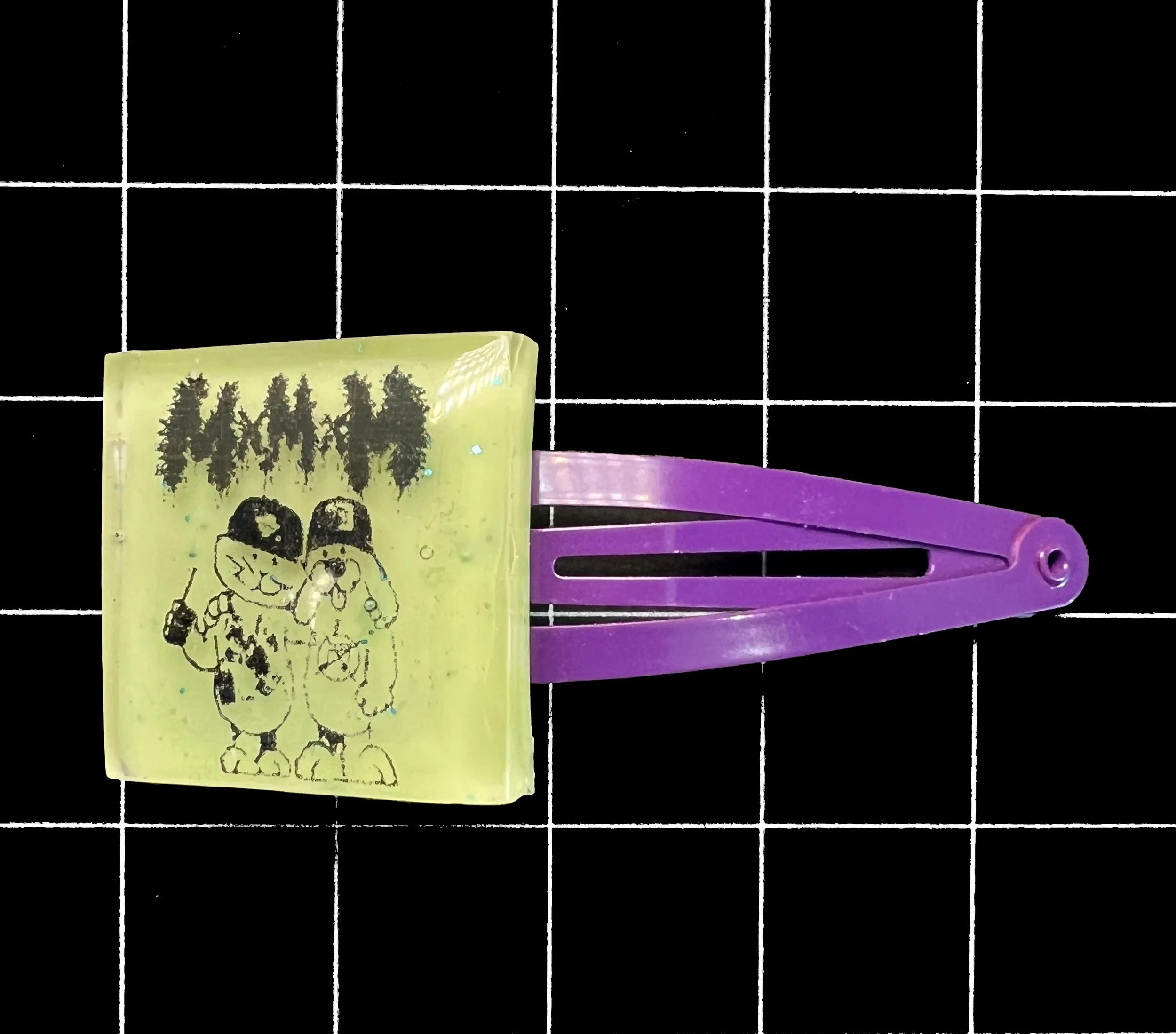 mxmxm green clip 2.jpg