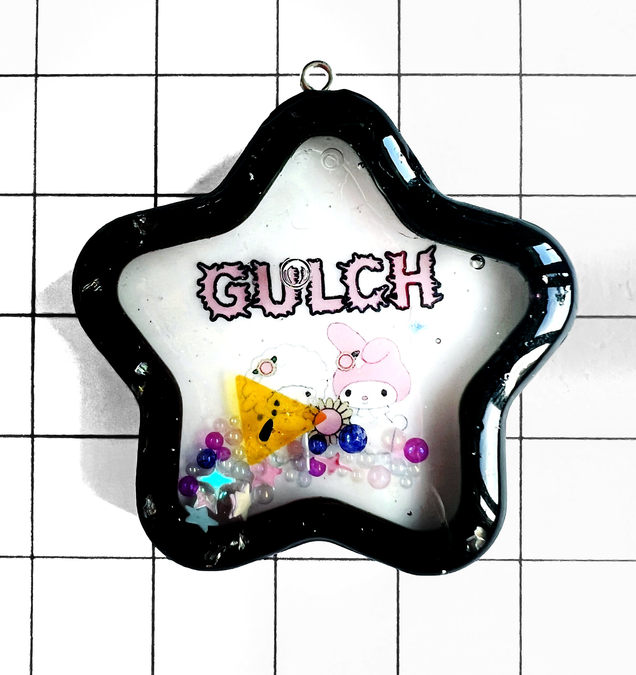 Gulch Star Shaker Black 1.jpg