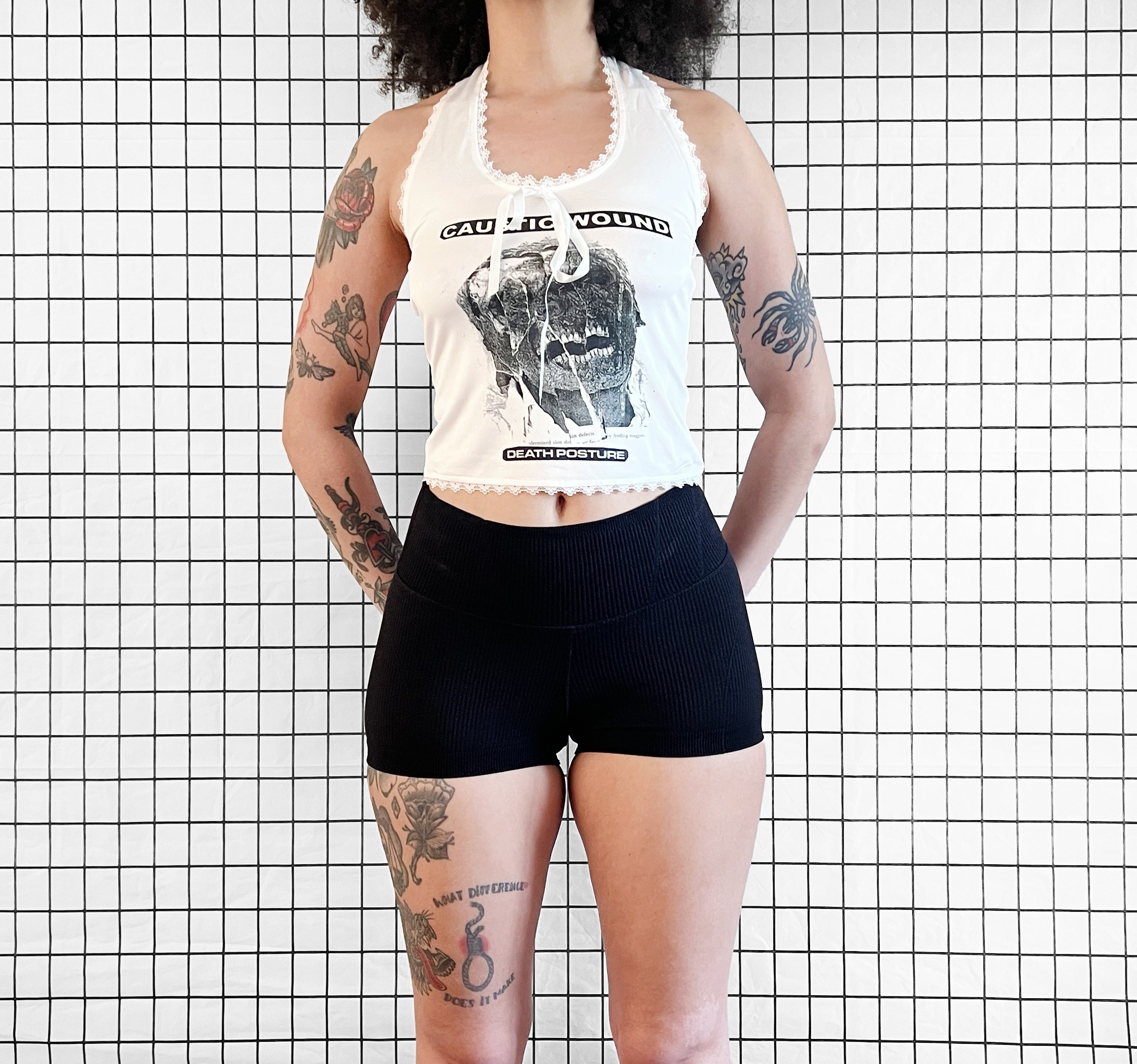 Caustic Wound Halter - Model Front.jpg