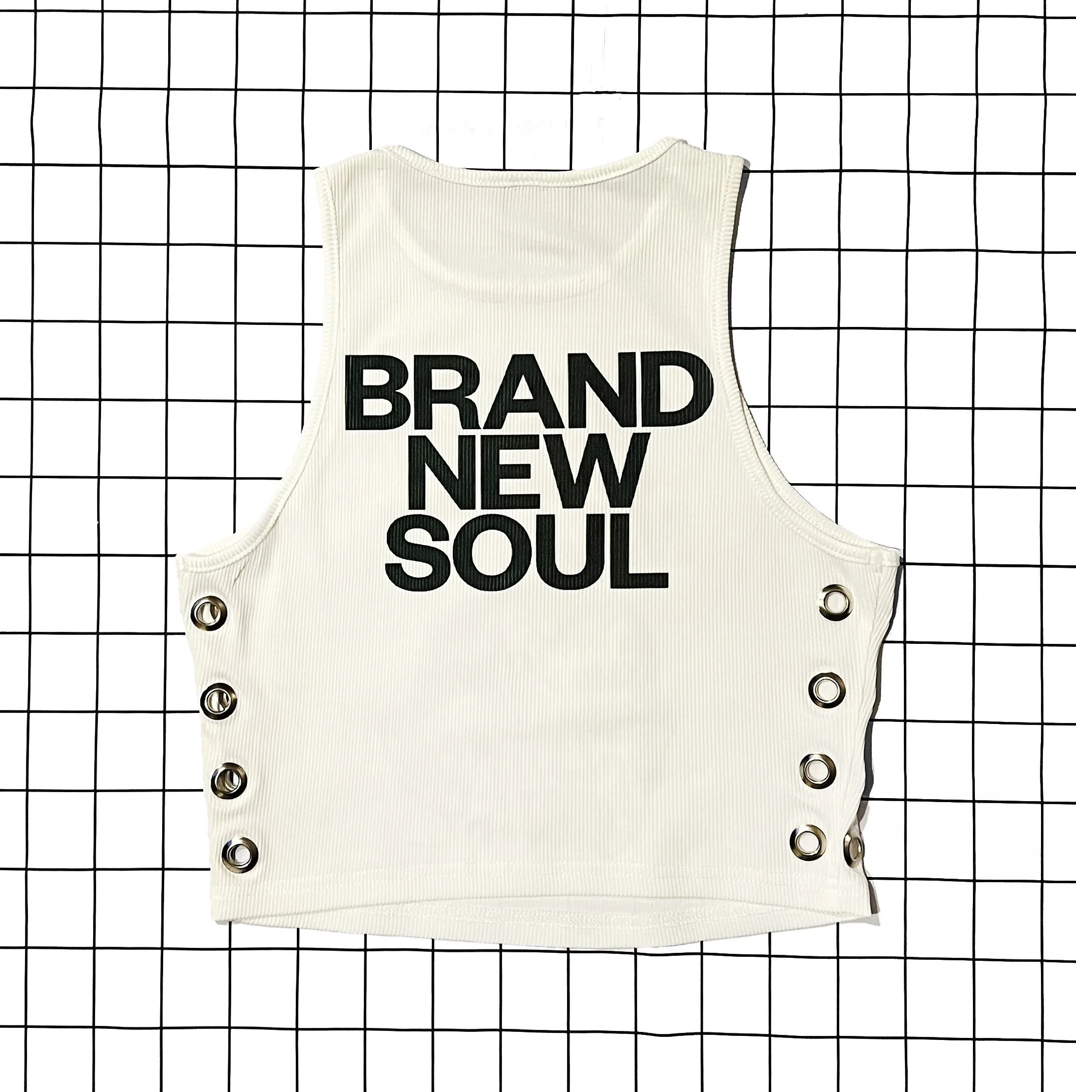 Angel Du$t Tank - Back - Hanger.jpg