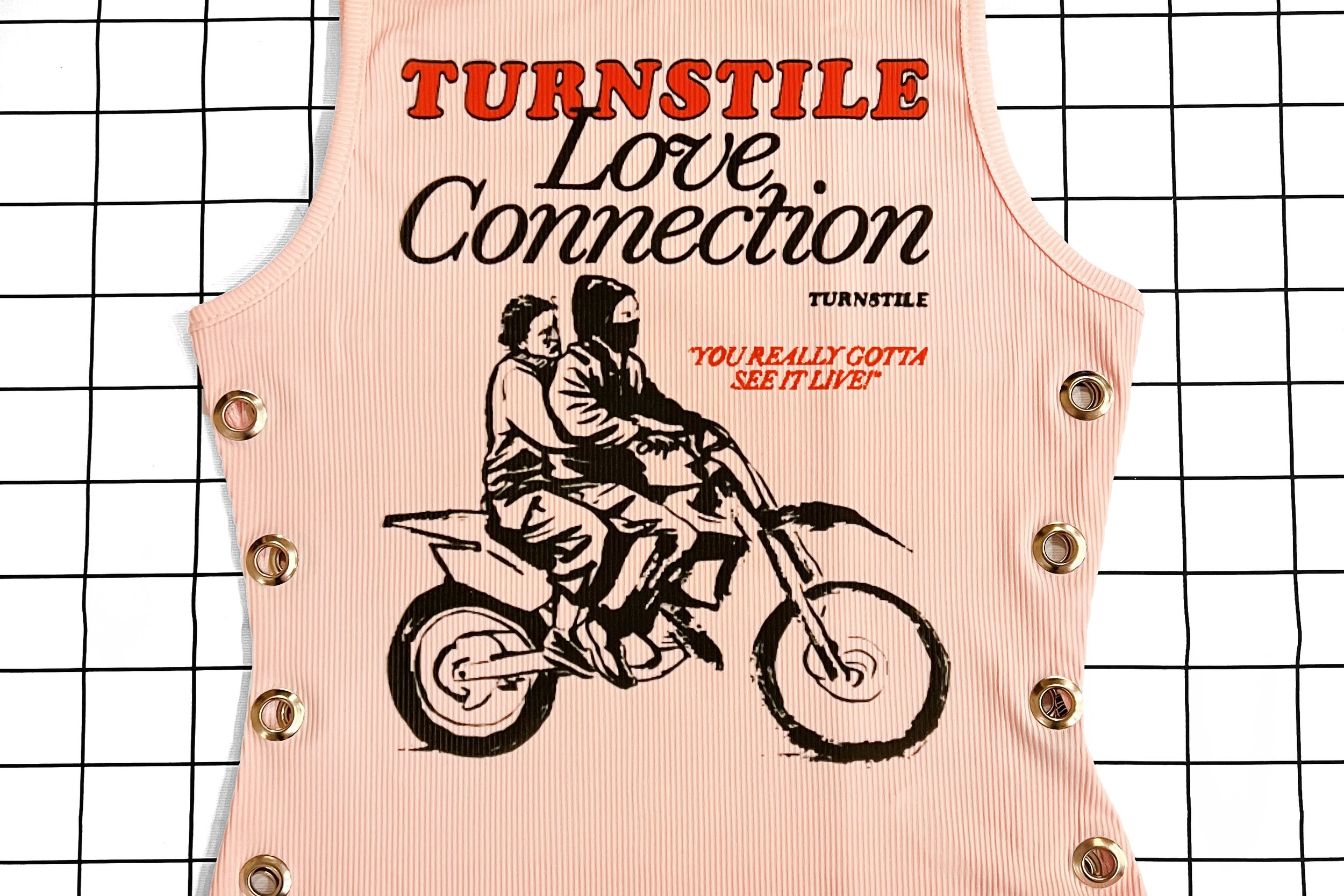 Turnstile Love Bodysuit - Close.jpg