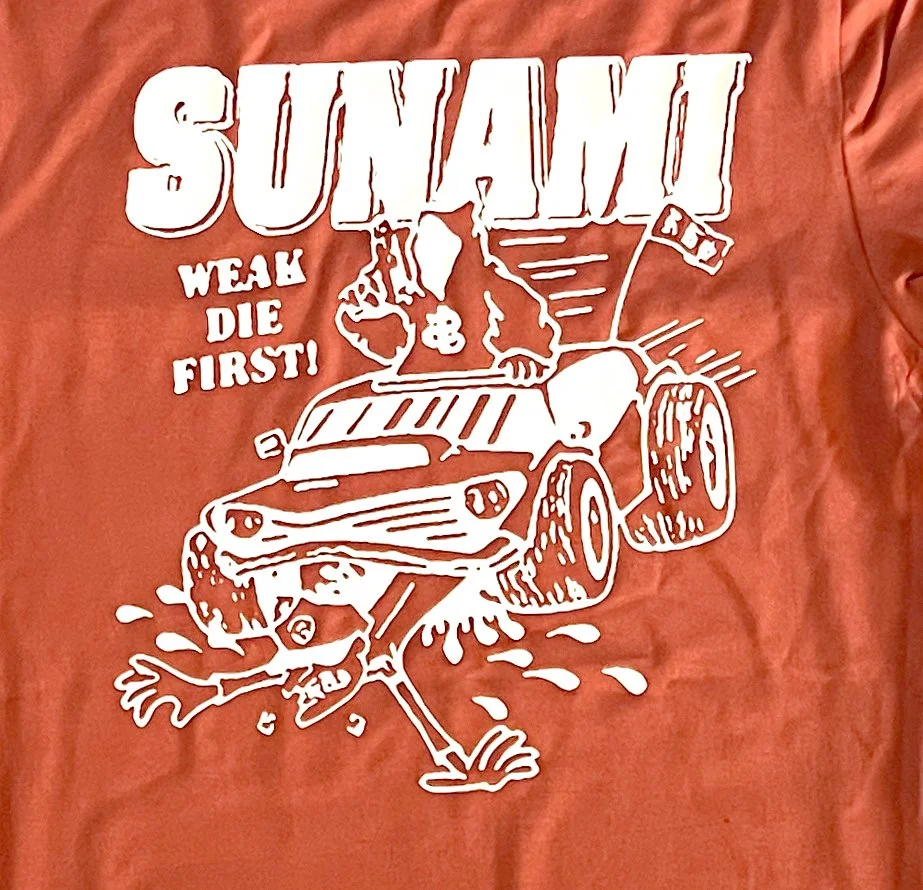 sunami burnt orange boatneck - Close.jpg