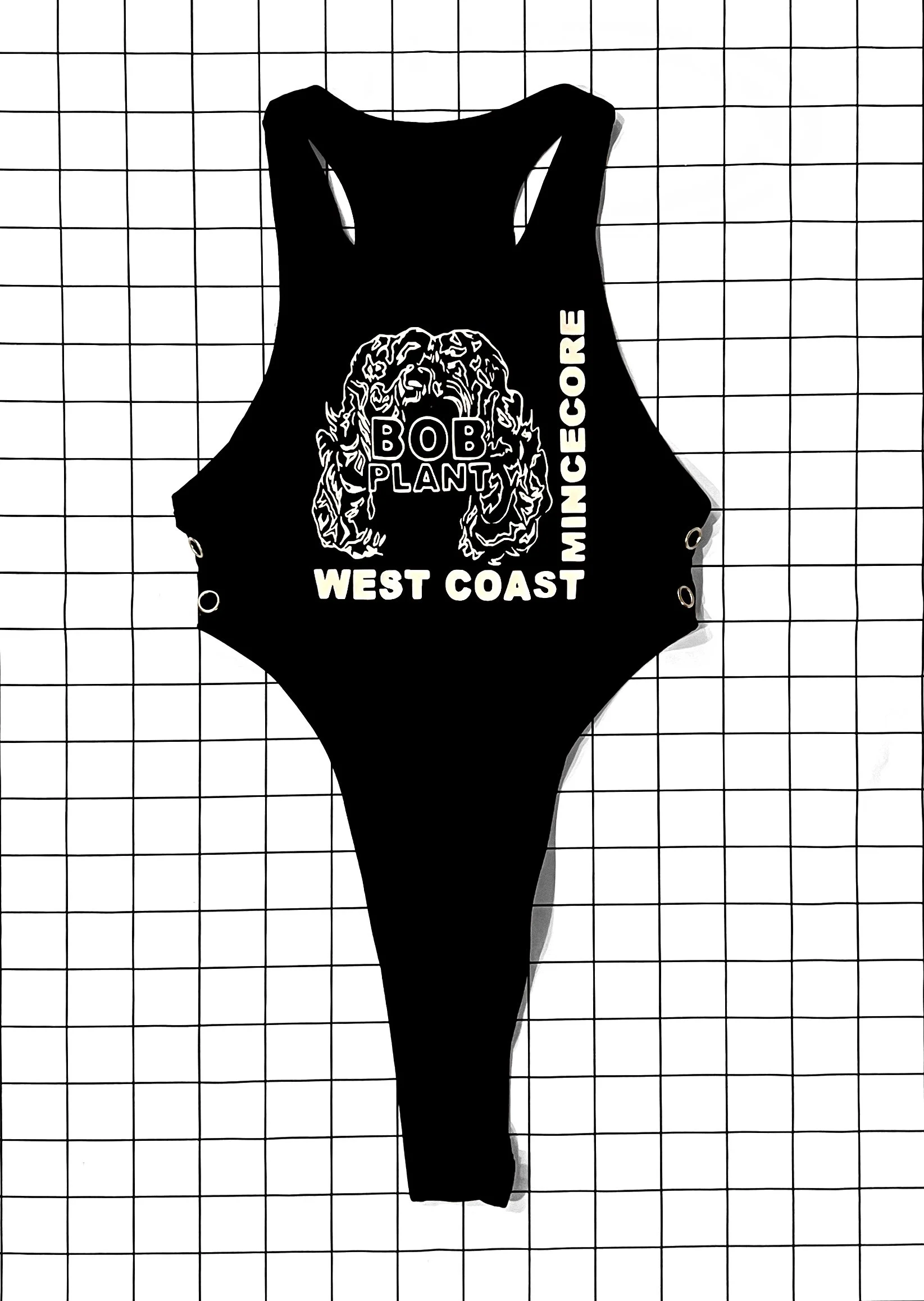 Bob Plant Bodysuit - Hanger.jpg