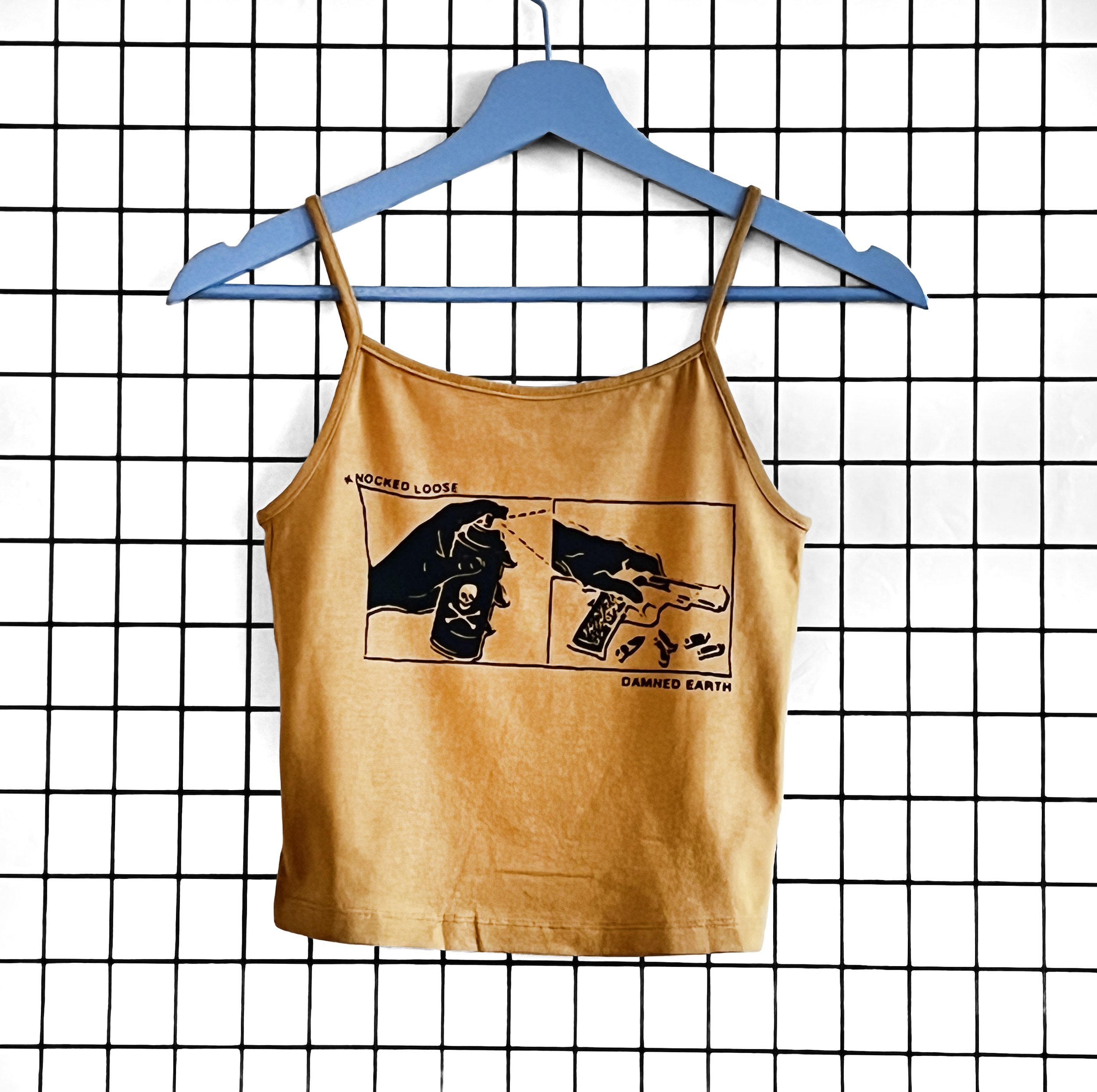Knocked Loose Damed Earth Tank - Hanger.jpg
