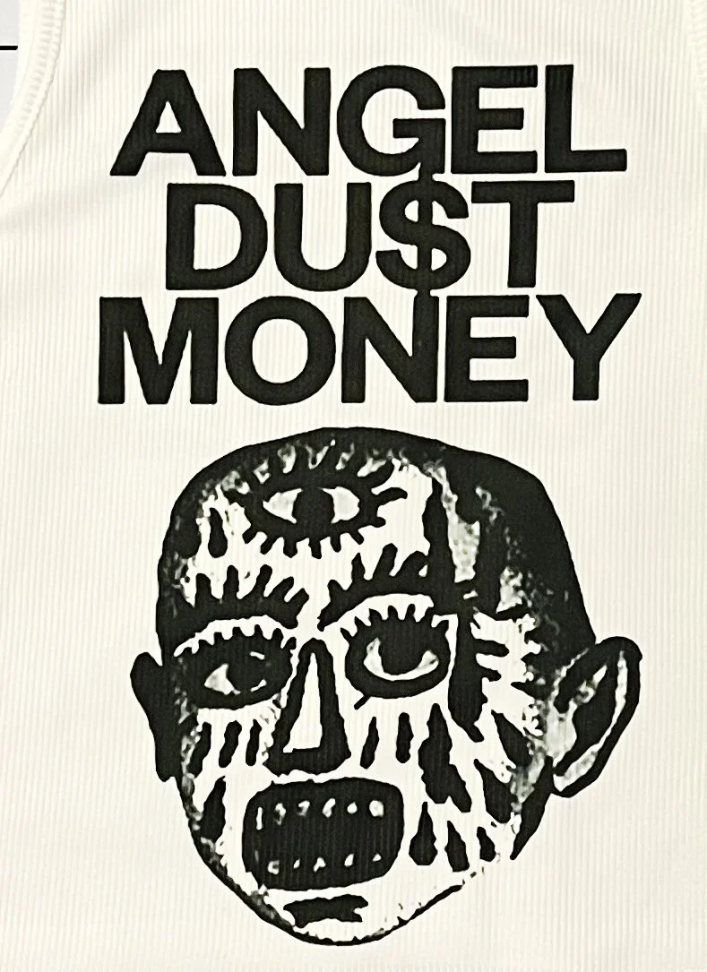 Angel Du$t Tank - Close.jpg