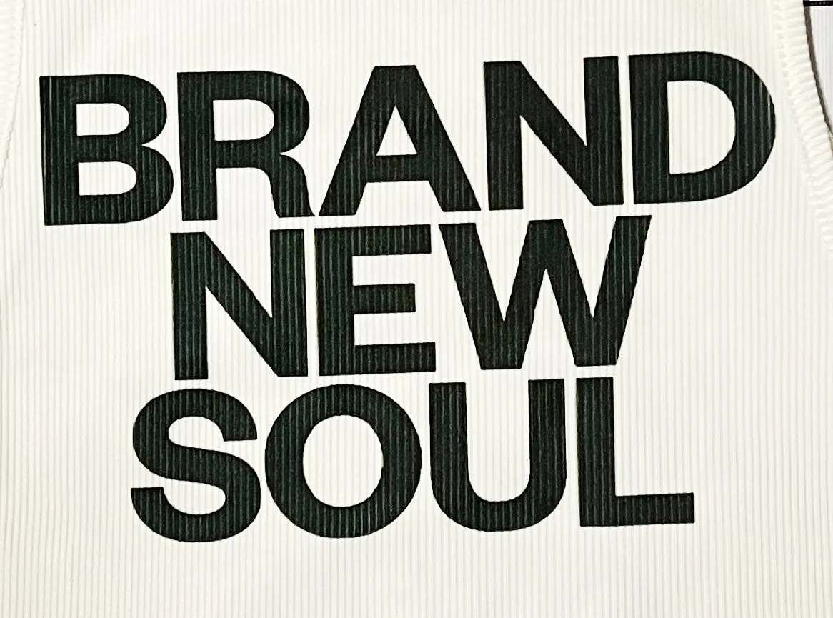 Angel Du$t Tank - Back - Close.jpg