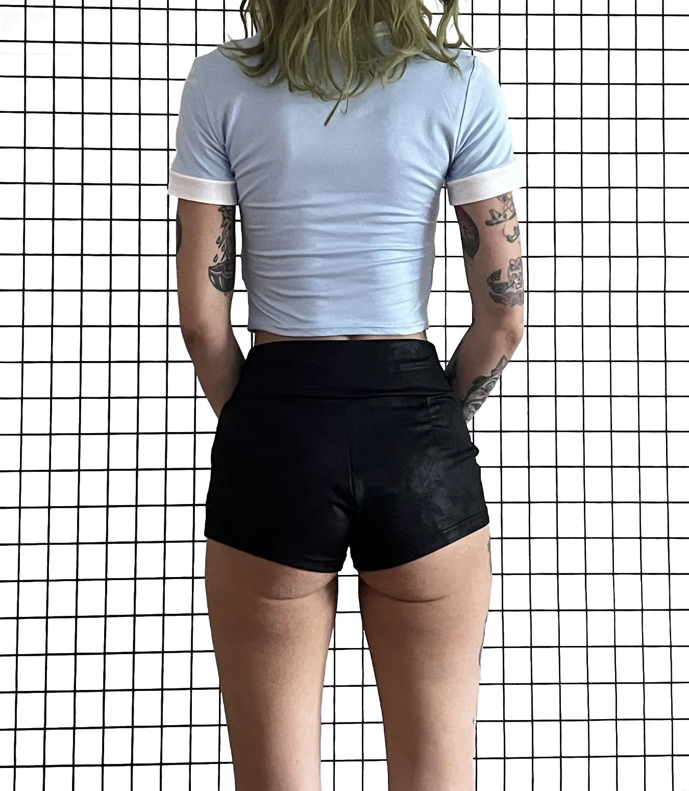 Pain of Truth Blue Ringer - Back.jpg