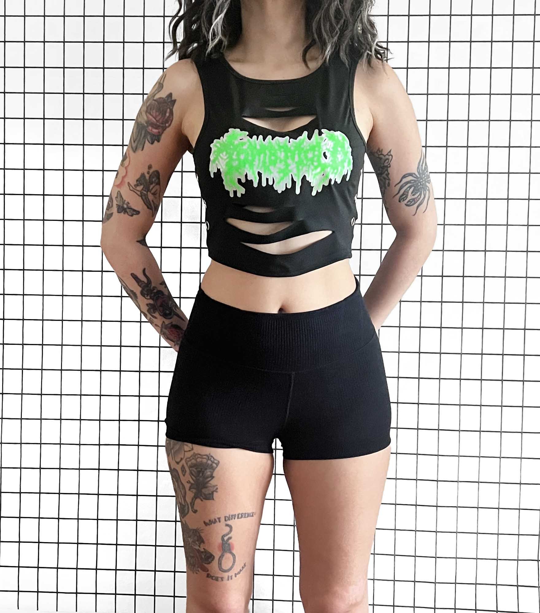 Tomb Mold Grommet Tank - Model.jpg