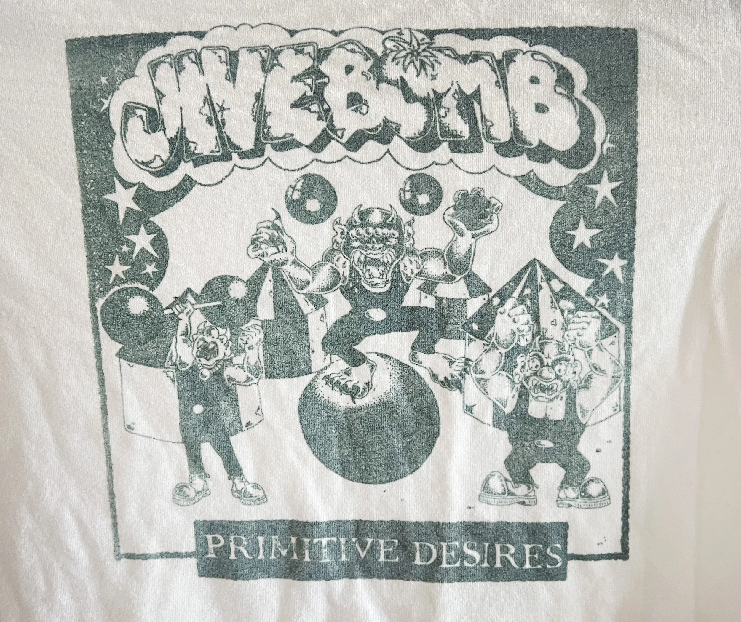 Jivebomb - Close.jpg