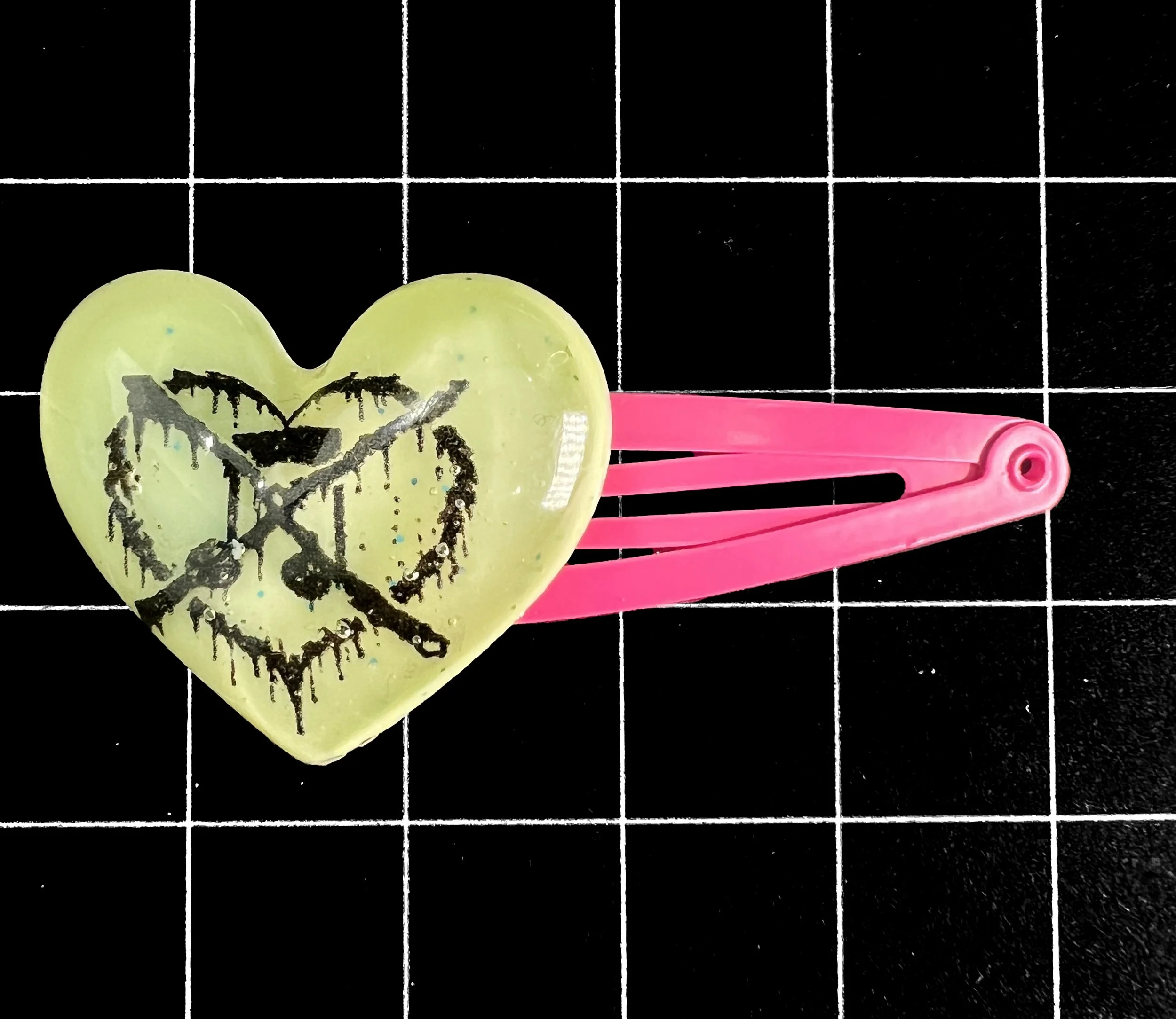 Grind Heart Clip 1.jpg