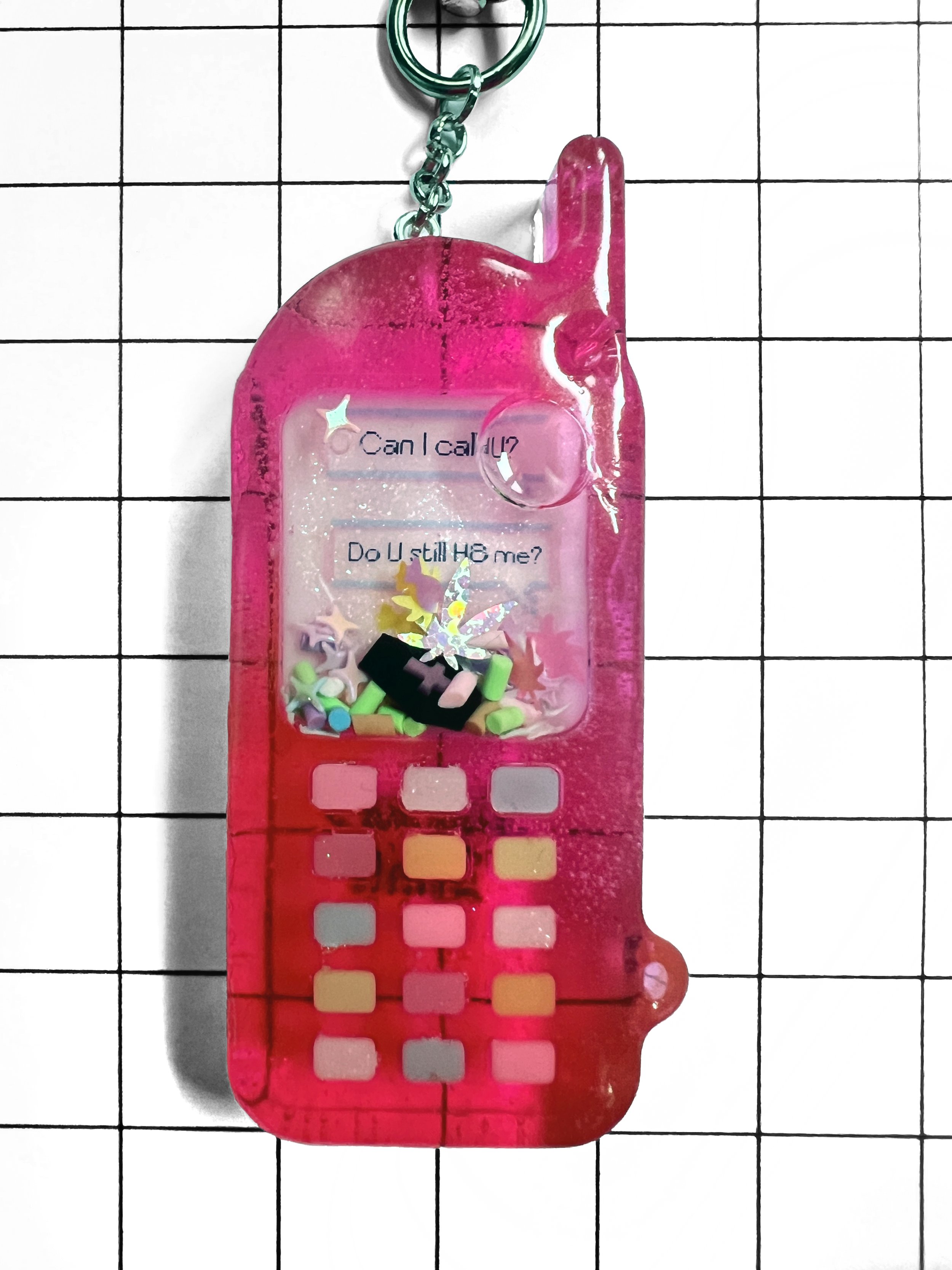 Jawbreak Shaker Red 1.jpg