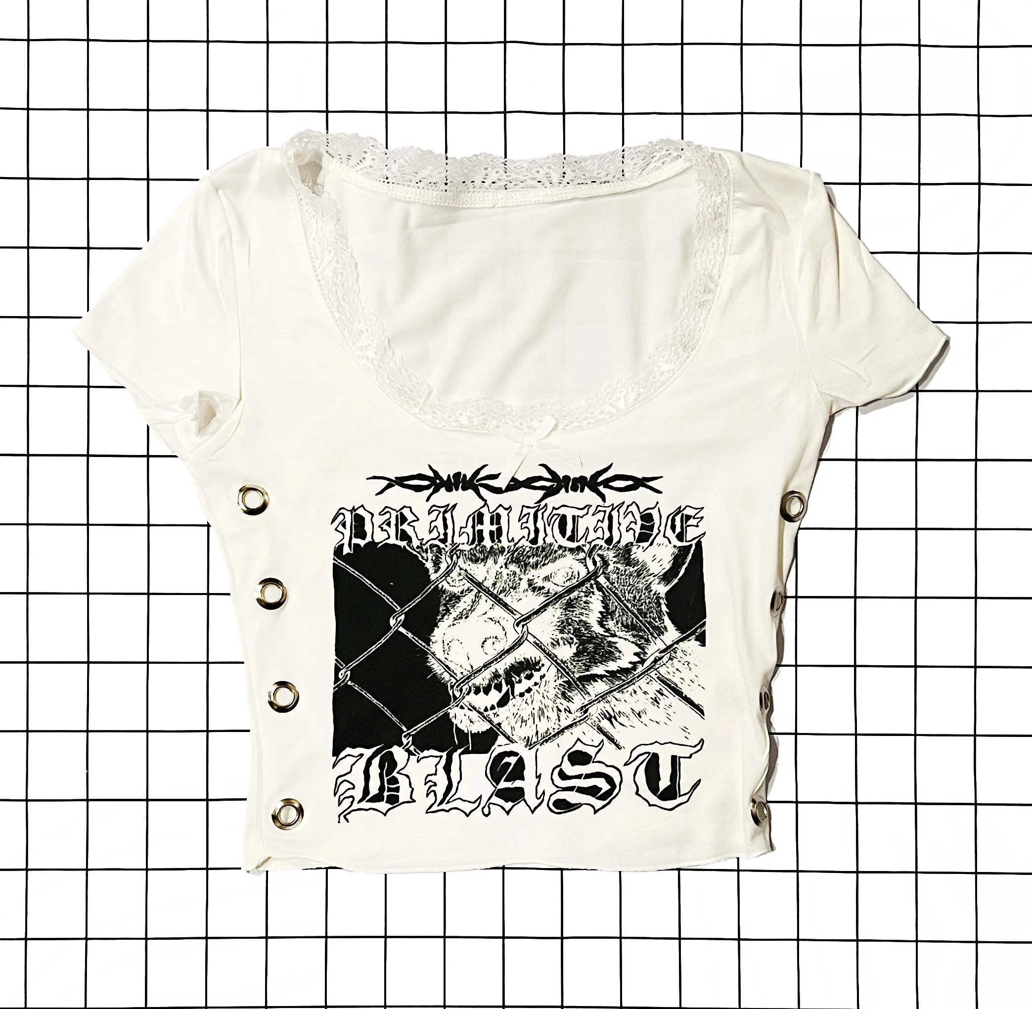 Primitive Ribbon Tee - Hanger.jpg