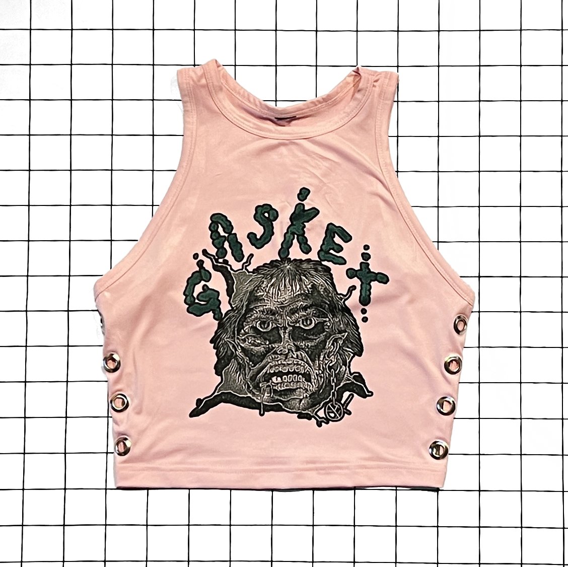 Gasket Pink Tank - Hanger.jpg